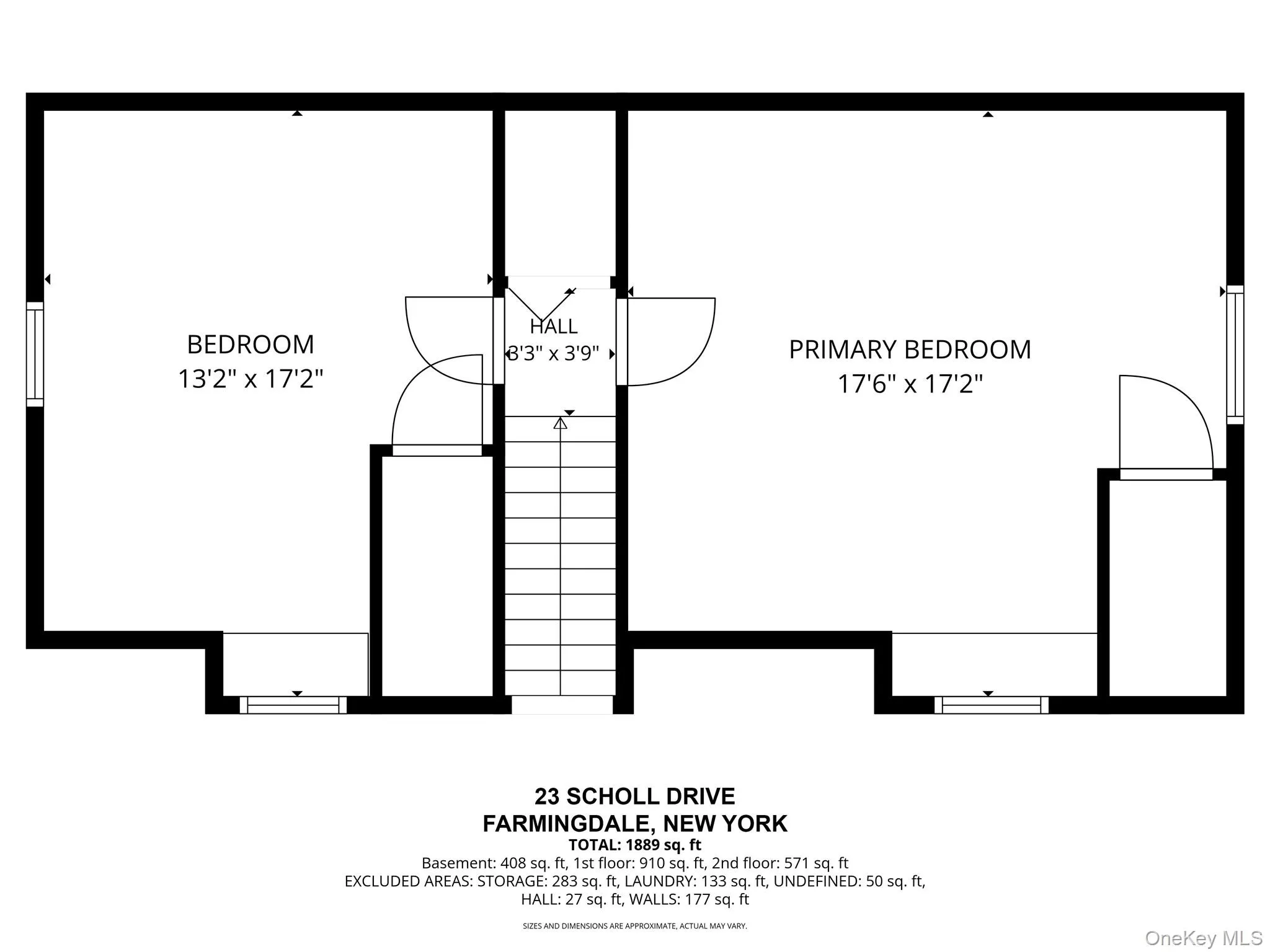 23 Scholl Drive, Oyster Bay, NY, 4 Bedrooms Bedrooms, 7 Rooms Rooms,1 BathroomBathrooms,Residential,For Rent,Scholl,0,1019615 23 Scholl Drive, Oyster Bay, NY, 4 Bedrooms Bedrooms, 7 Rooms Rooms,1 BathroomBathrooms,Residential,For Rent,Scholl,0,1019615