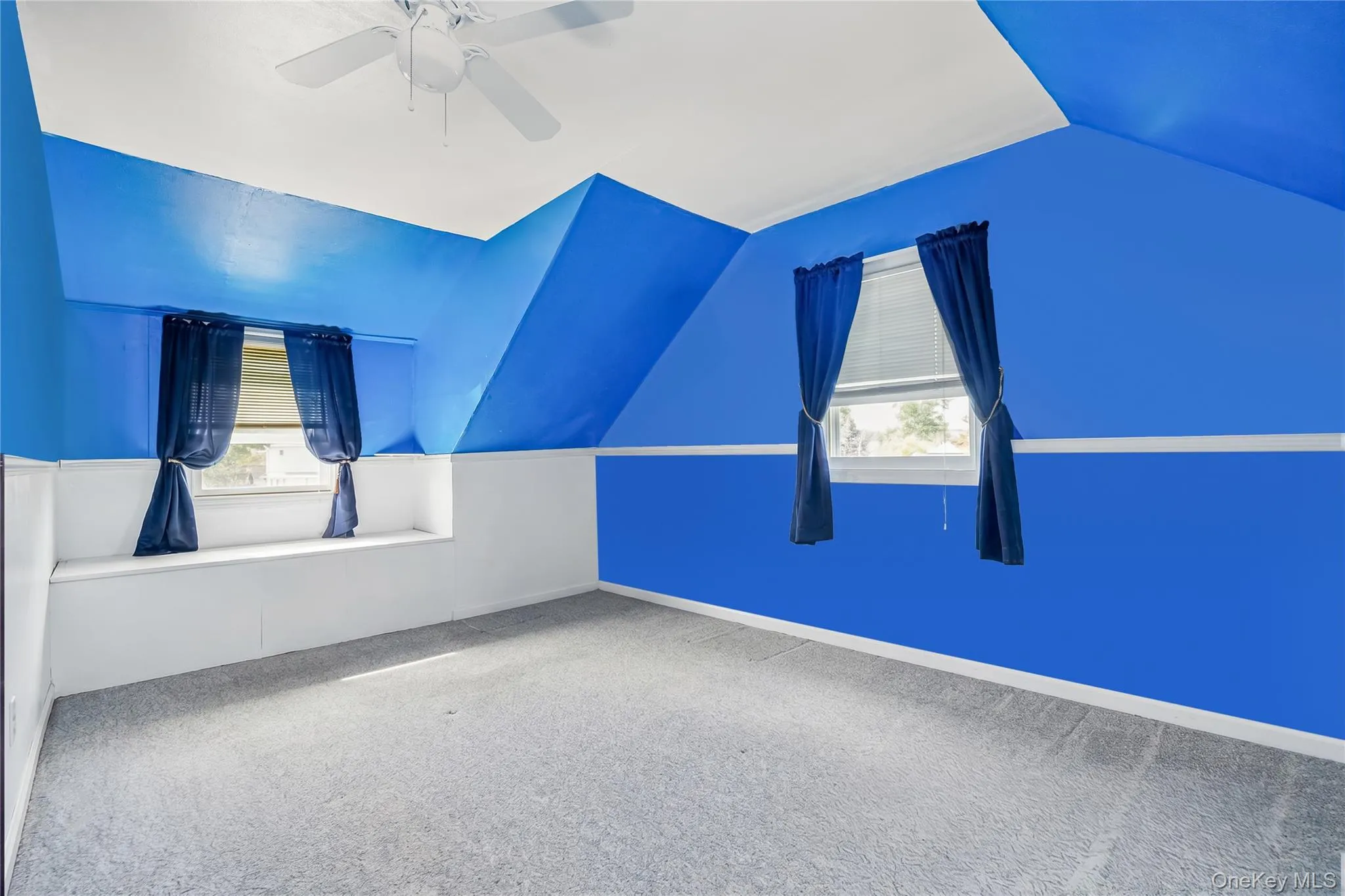 23 Scholl Drive, Oyster Bay, NY, 4 Bedrooms Bedrooms, 7 Rooms Rooms,1 BathroomBathrooms,Residential,For Rent,Scholl,0,1019615 23 Scholl Drive, Oyster Bay, NY, 4 Bedrooms Bedrooms, 7 Rooms Rooms,1 BathroomBathrooms,Residential,For Rent,Scholl,0,1019615
