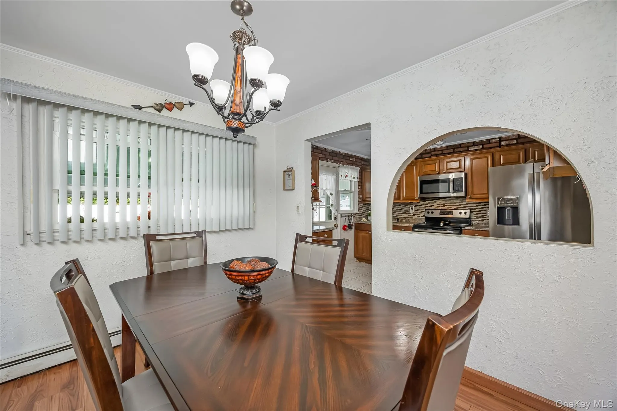 23 Scholl Drive, Oyster Bay, NY, 4 Bedrooms Bedrooms, 7 Rooms Rooms,1 BathroomBathrooms,Residential,For Rent,Scholl,0,1019615 23 Scholl Drive, Oyster Bay, NY, 4 Bedrooms Bedrooms, 7 Rooms Rooms,1 BathroomBathrooms,Residential,For Rent,Scholl,0,1019615
