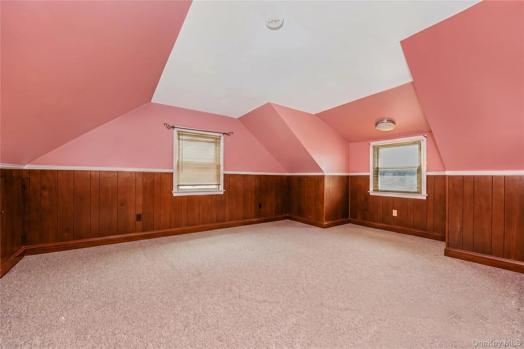 23 Scholl Drive, Oyster Bay, NY, 4 Bedrooms Bedrooms, 7 Rooms Rooms,1 BathroomBathrooms,Residential,For Rent,Scholl,0,1019615 23 Scholl Drive, Oyster Bay, NY, 4 Bedrooms Bedrooms, 7 Rooms Rooms,1 BathroomBathrooms,Residential,For Rent,Scholl,0,1019615