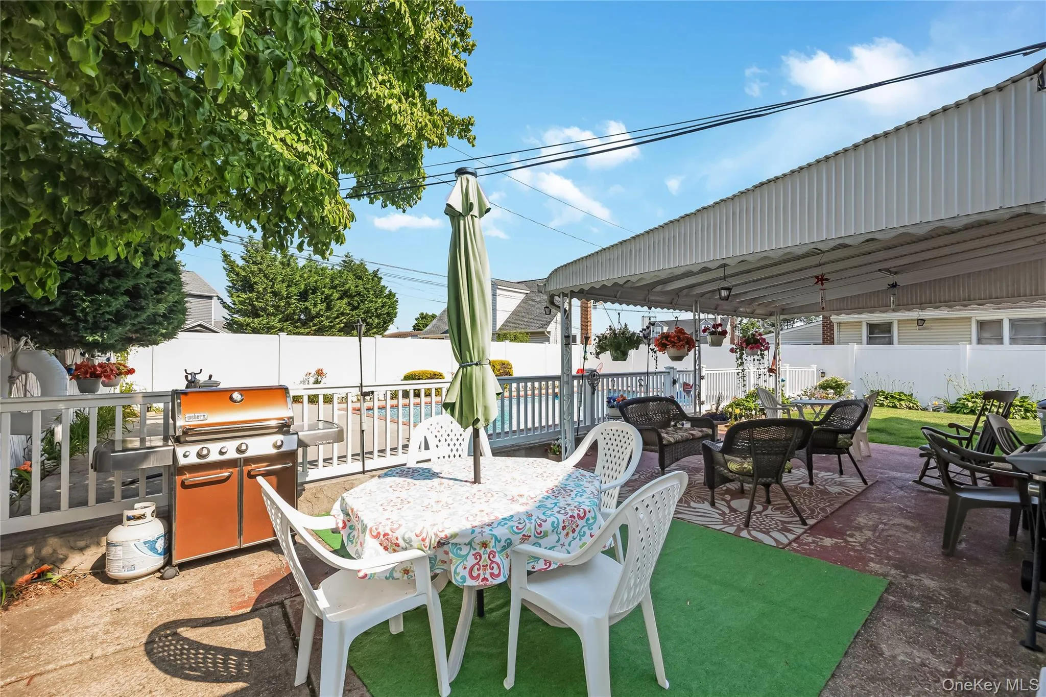 23 Scholl Drive, Oyster Bay, NY, 4 Bedrooms Bedrooms, 7 Rooms Rooms,1 BathroomBathrooms,Residential,For Rent,Scholl,0,1019615 23 Scholl Drive, Oyster Bay, NY, 4 Bedrooms Bedrooms, 7 Rooms Rooms,1 BathroomBathrooms,Residential,For Rent,Scholl,0,1019615