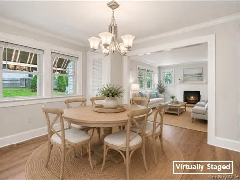 Virtually Staged Virtually Staged