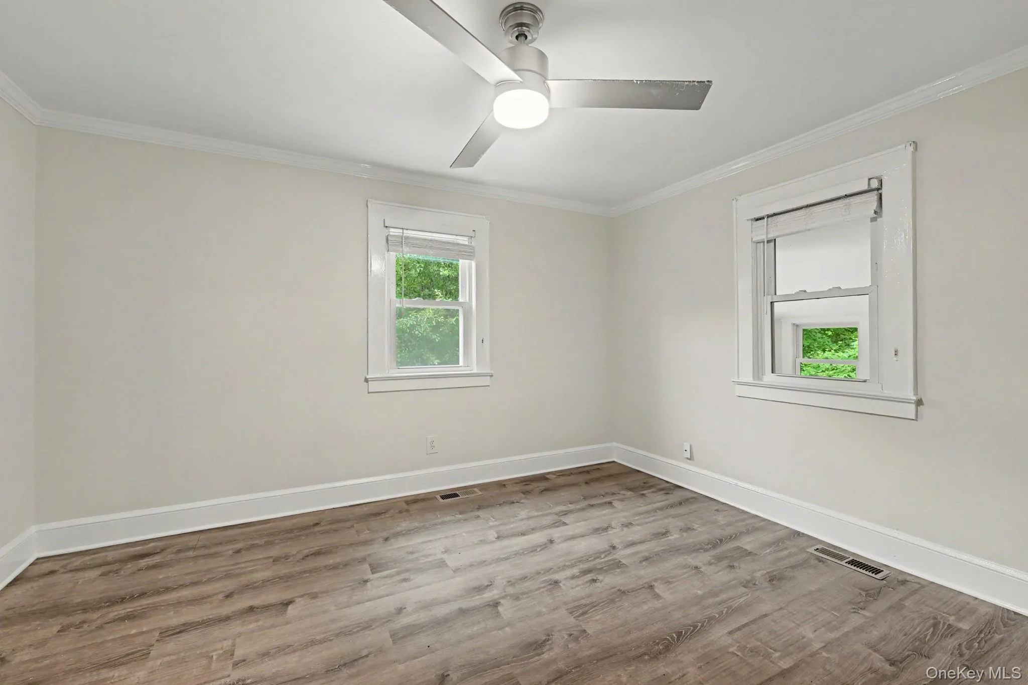 4R Highview Avenue, Greenwich, CT, 1 Bedroom Bedrooms, 5 Rooms Rooms,1 BathroomBathrooms,Residential Lease,For Rent,Highview,0,1019618 4R Highview Avenue, Greenwich, CT, 1 Bedroom Bedrooms, 5 Rooms Rooms,1 BathroomBathrooms,Residential Lease,For Rent,Highview,0,1019618