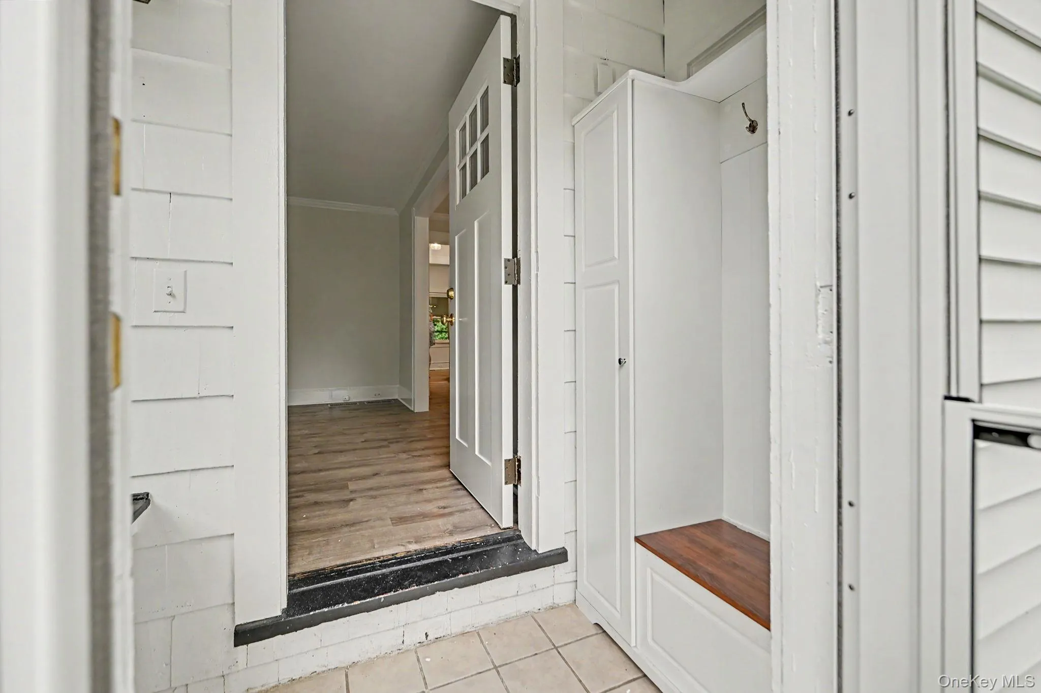 4R Highview Avenue, Greenwich, CT, 1 Bedroom Bedrooms, 5 Rooms Rooms,1 BathroomBathrooms,Residential Lease,For Rent,Highview,0,1019618 4R Highview Avenue, Greenwich, CT, 1 Bedroom Bedrooms, 5 Rooms Rooms,1 BathroomBathrooms,Residential Lease,For Rent,Highview,0,1019618