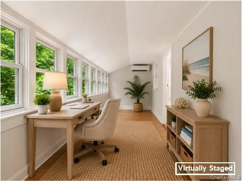 Virtually Staged Virtually Staged