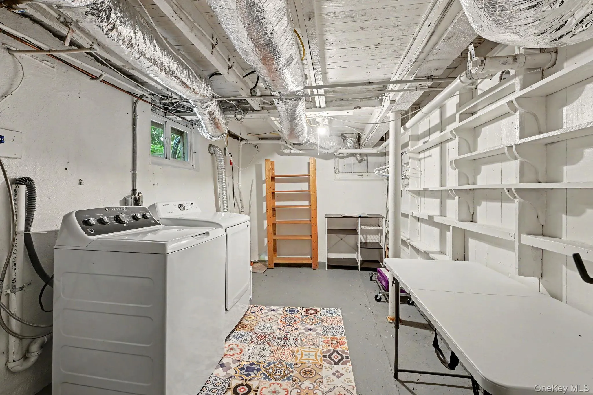 4R Highview Avenue, Greenwich, CT, 1 Bedroom Bedrooms, 5 Rooms Rooms,1 BathroomBathrooms,Residential Lease,For Rent,Highview,0,1019618 4R Highview Avenue, Greenwich, CT, 1 Bedroom Bedrooms, 5 Rooms Rooms,1 BathroomBathrooms,Residential Lease,For Rent,Highview,0,1019618