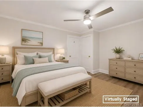 Virtually Staged Virtually Staged