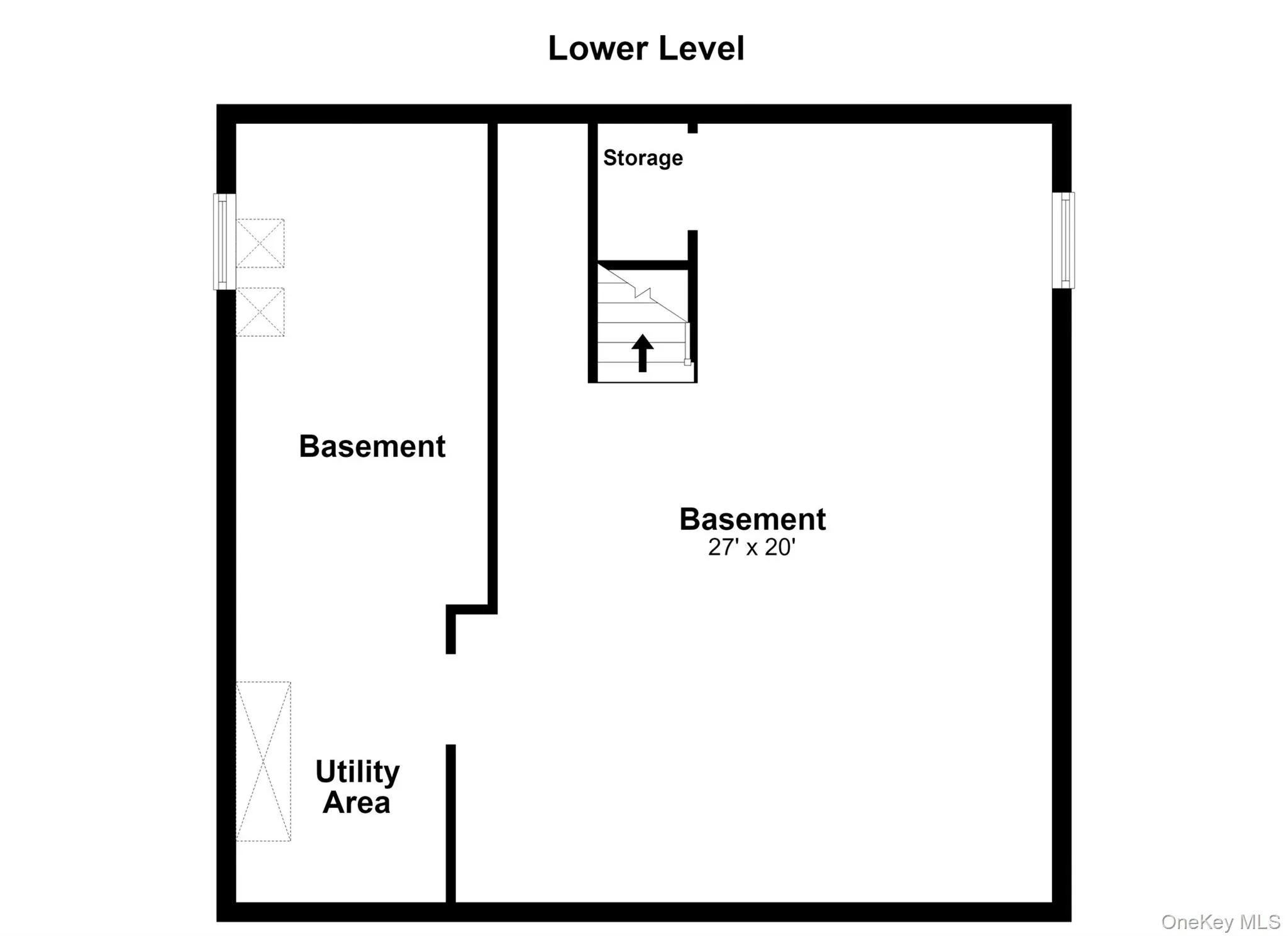 4R Highview Avenue, Greenwich, CT, 1 Bedroom Bedrooms, 5 Rooms Rooms,1 BathroomBathrooms,Residential Lease,For Rent,Highview,0,1019618 4R Highview Avenue, Greenwich, CT, 1 Bedroom Bedrooms, 5 Rooms Rooms,1 BathroomBathrooms,Residential Lease,For Rent,Highview,0,1019618