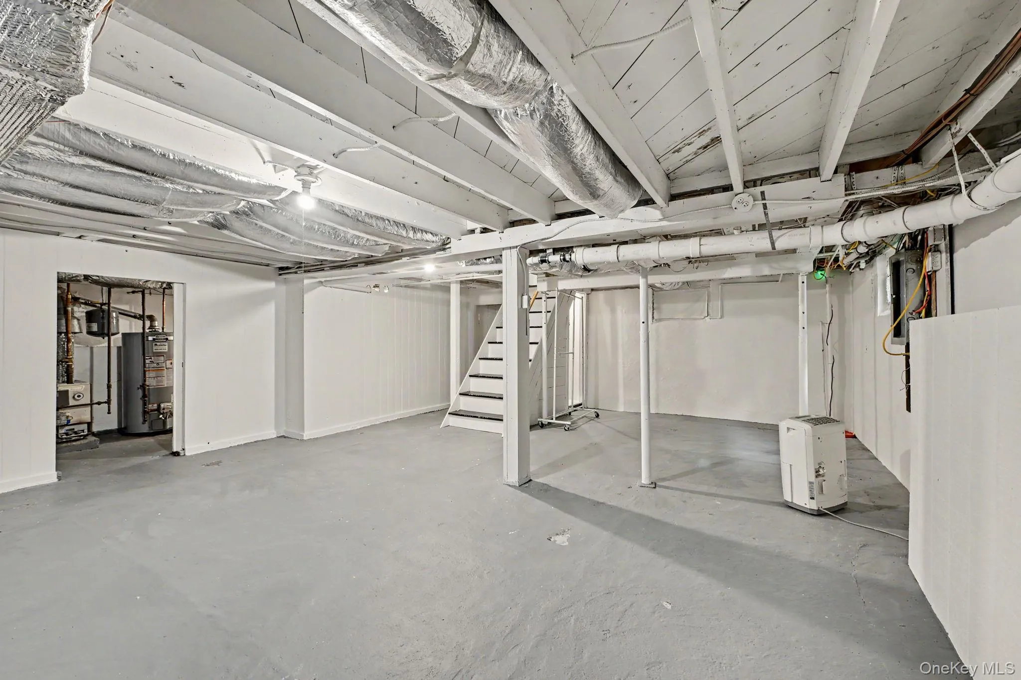 4R Highview Avenue, Greenwich, CT, 1 Bedroom Bedrooms, 5 Rooms Rooms,1 BathroomBathrooms,Residential Lease,For Rent,Highview,0,1019618 4R Highview Avenue, Greenwich, CT, 1 Bedroom Bedrooms, 5 Rooms Rooms,1 BathroomBathrooms,Residential Lease,For Rent,Highview,0,1019618