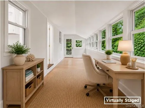 Virtually Staged Virtually Staged