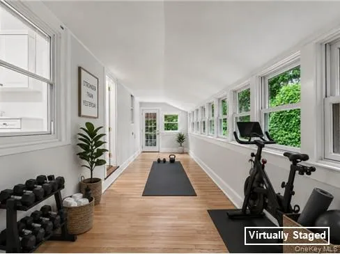 4R Highview Avenue, Greenwich, CT, 1 Bedroom Bedrooms, 5 Rooms Rooms,1 BathroomBathrooms,Residential Lease,For Rent,Highview,0,1019618 4R Highview Avenue, Greenwich, CT, 1 Bedroom Bedrooms, 5 Rooms Rooms,1 BathroomBathrooms,Residential Lease,For Rent,Highview,0,1019618