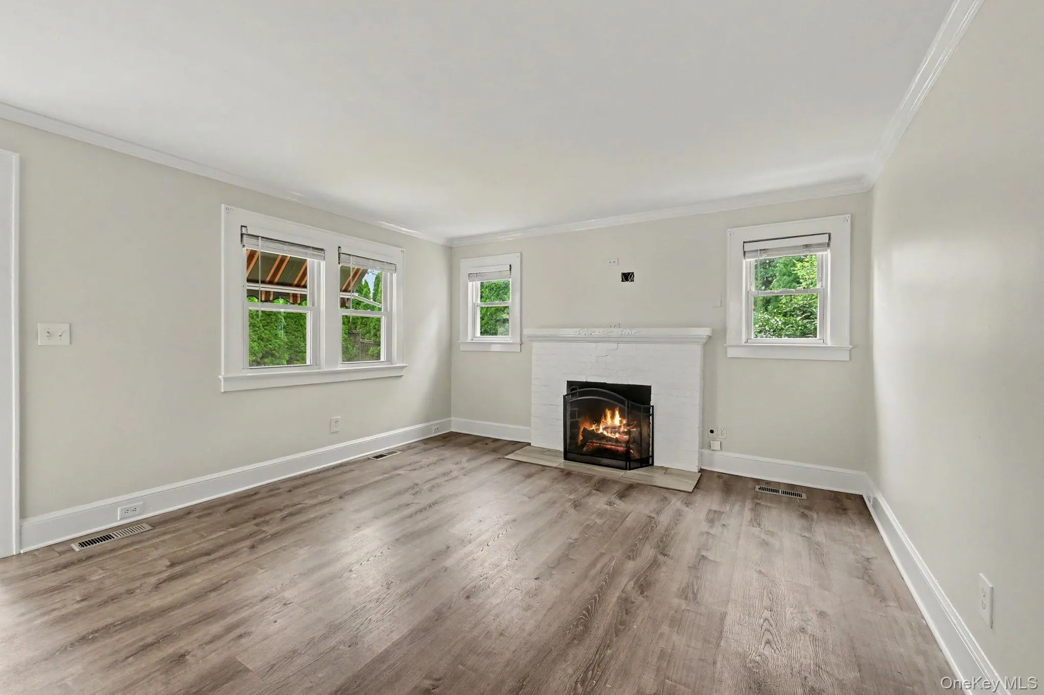 4R Highview Avenue, Greenwich, CT, 1 Bedroom Bedrooms, 5 Rooms Rooms,1 BathroomBathrooms,Residential Lease,For Rent,Highview,0,1019618 4R Highview Avenue, Greenwich, CT, 1 Bedroom Bedrooms, 5 Rooms Rooms,1 BathroomBathrooms,Residential Lease,For Rent,Highview,0,1019618