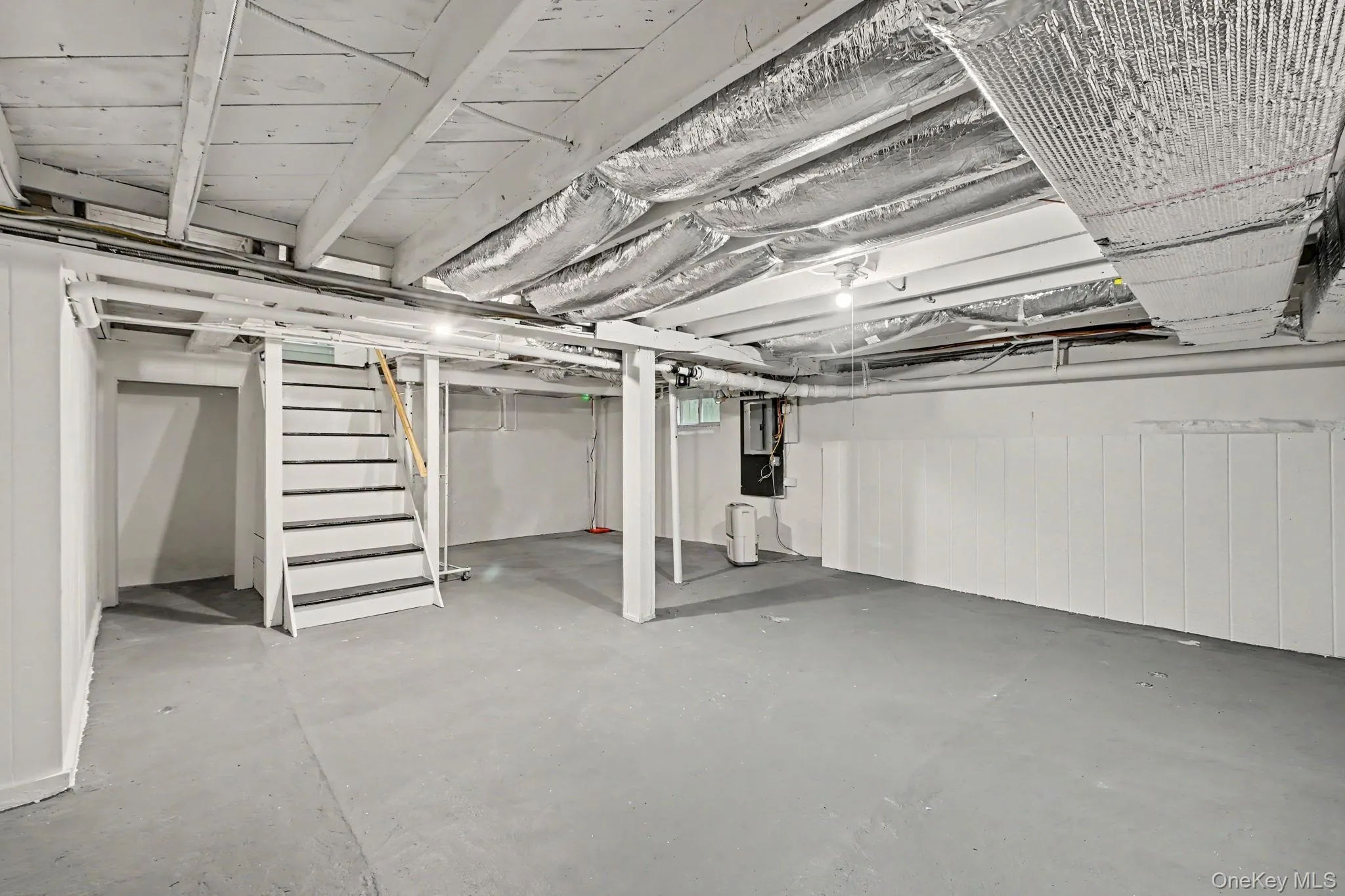 4R Highview Avenue, Greenwich, CT, 1 Bedroom Bedrooms, 5 Rooms Rooms,1 BathroomBathrooms,Residential Lease,For Rent,Highview,0,1019618 4R Highview Avenue, Greenwich, CT, 1 Bedroom Bedrooms, 5 Rooms Rooms,1 BathroomBathrooms,Residential Lease,For Rent,Highview,0,1019618
