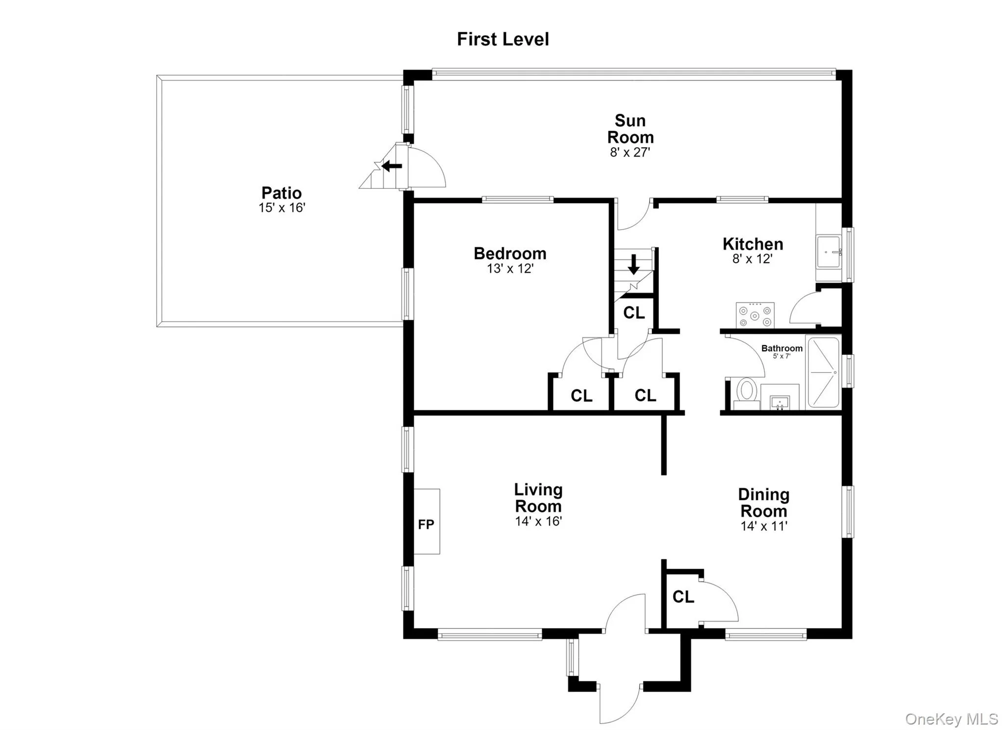 4R Highview Avenue, Greenwich, CT, 1 Bedroom Bedrooms, 5 Rooms Rooms,1 BathroomBathrooms,Residential Lease,For Rent,Highview,0,1019618 4R Highview Avenue, Greenwich, CT, 1 Bedroom Bedrooms, 5 Rooms Rooms,1 BathroomBathrooms,Residential Lease,For Rent,Highview,0,1019618