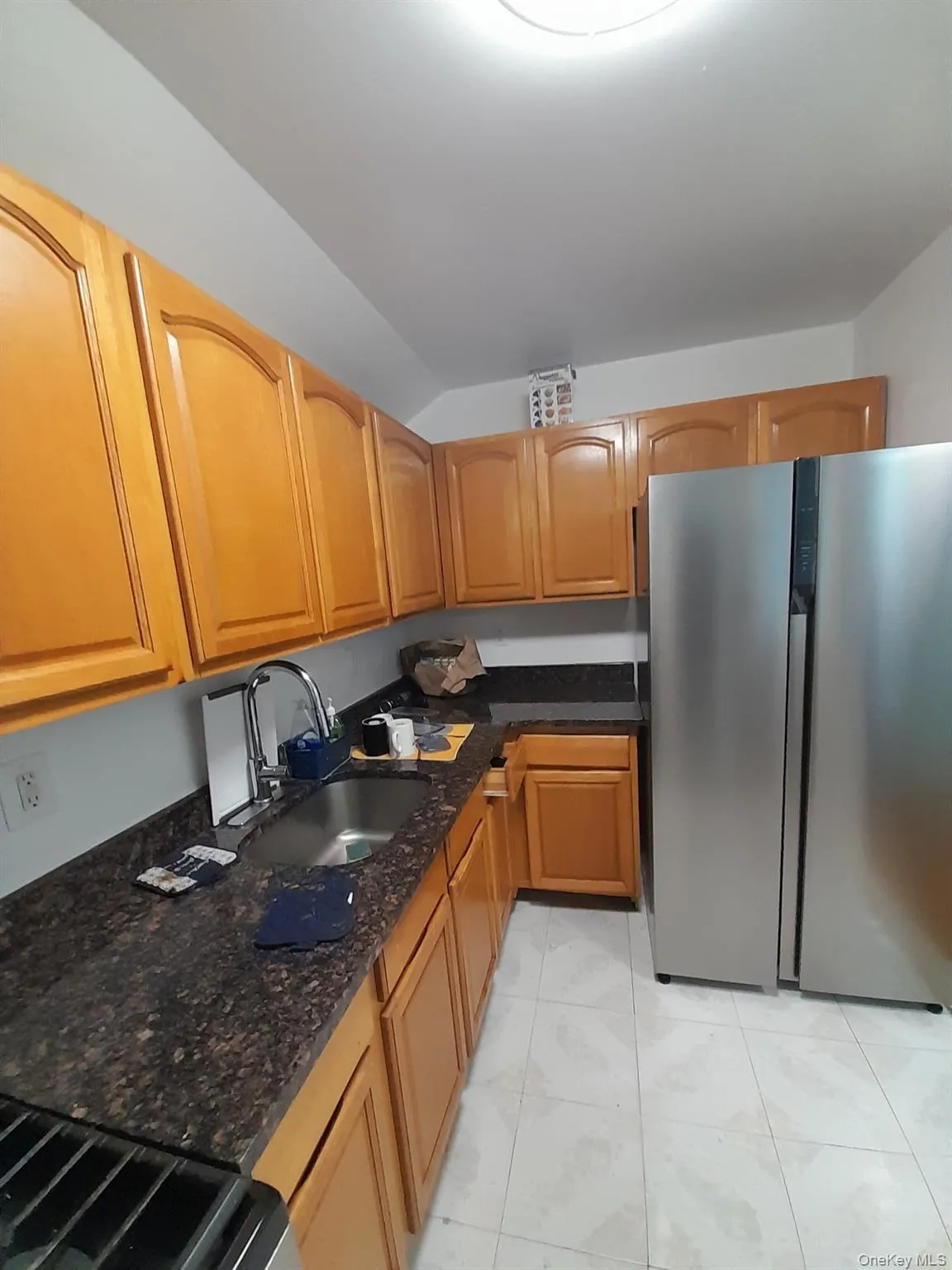 176-34 133rd Avenue, New York, NY, 4 Bedrooms Bedrooms, 8 Rooms Rooms,2 BathroomsBathrooms,Residential Lease,For Rent,133rd,0,1019619 176-34 133rd Avenue, New York, NY, 4 Bedrooms Bedrooms, 8 Rooms Rooms,2 BathroomsBathrooms,Residential Lease,For Rent,133rd,0,1019619