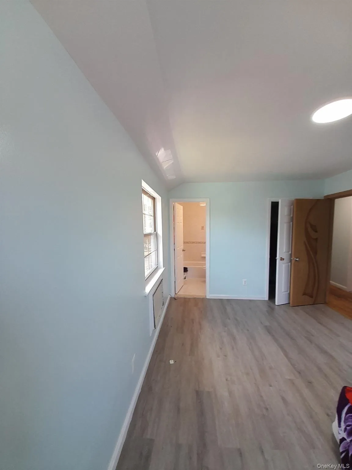 176-34 133rd Avenue, New York, NY, 4 Bedrooms Bedrooms, 8 Rooms Rooms,2 BathroomsBathrooms,Residential Lease,For Rent,133rd,0,1019619 176-34 133rd Avenue, New York, NY, 4 Bedrooms Bedrooms, 8 Rooms Rooms,2 BathroomsBathrooms,Residential Lease,For Rent,133rd,0,1019619