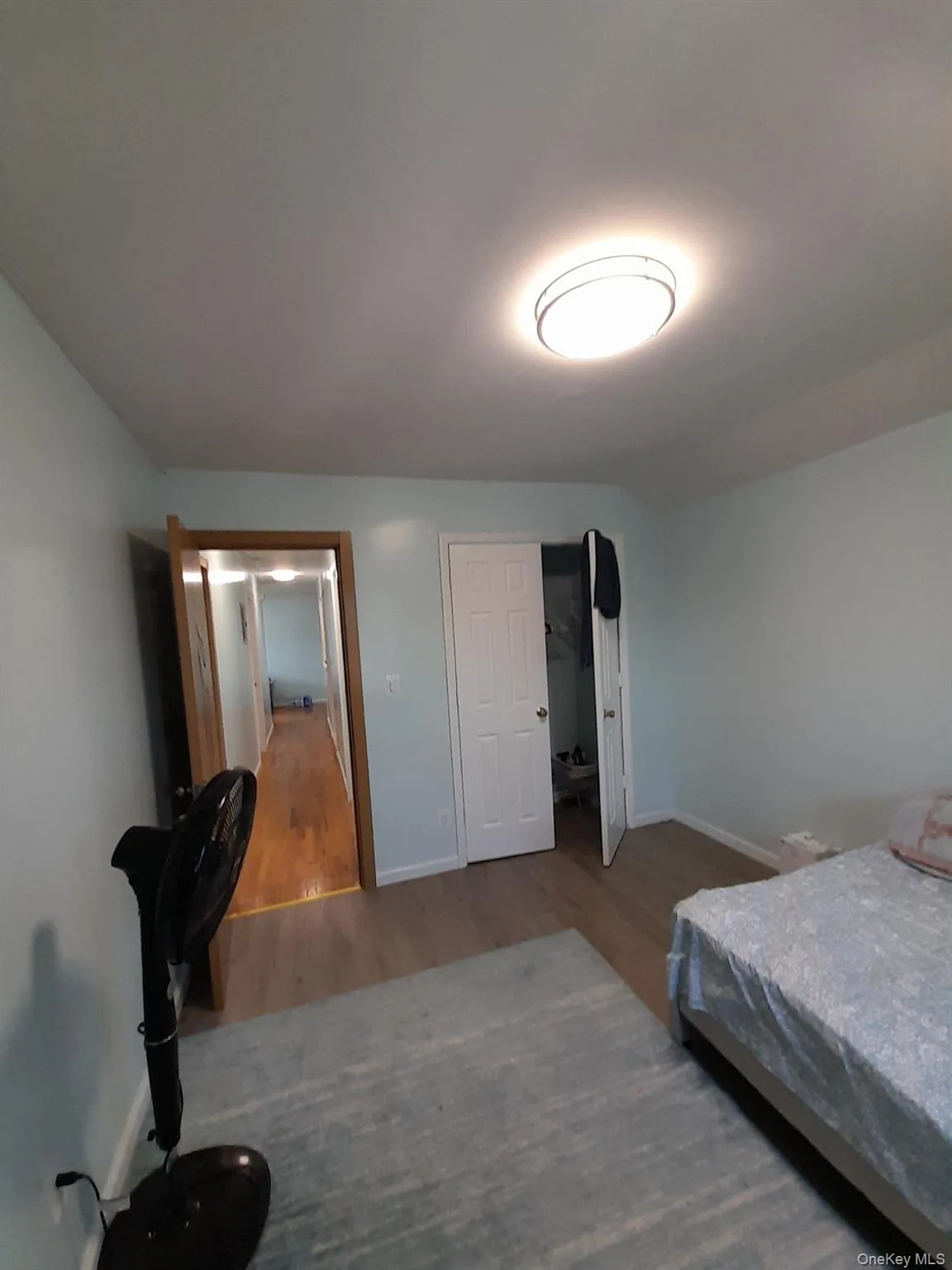 176-34 133rd Avenue, New York, NY, 4 Bedrooms Bedrooms, 8 Rooms Rooms,2 BathroomsBathrooms,Residential Lease,For Rent,133rd,0,1019619 176-34 133rd Avenue, New York, NY, 4 Bedrooms Bedrooms, 8 Rooms Rooms,2 BathroomsBathrooms,Residential Lease,For Rent,133rd,0,1019619