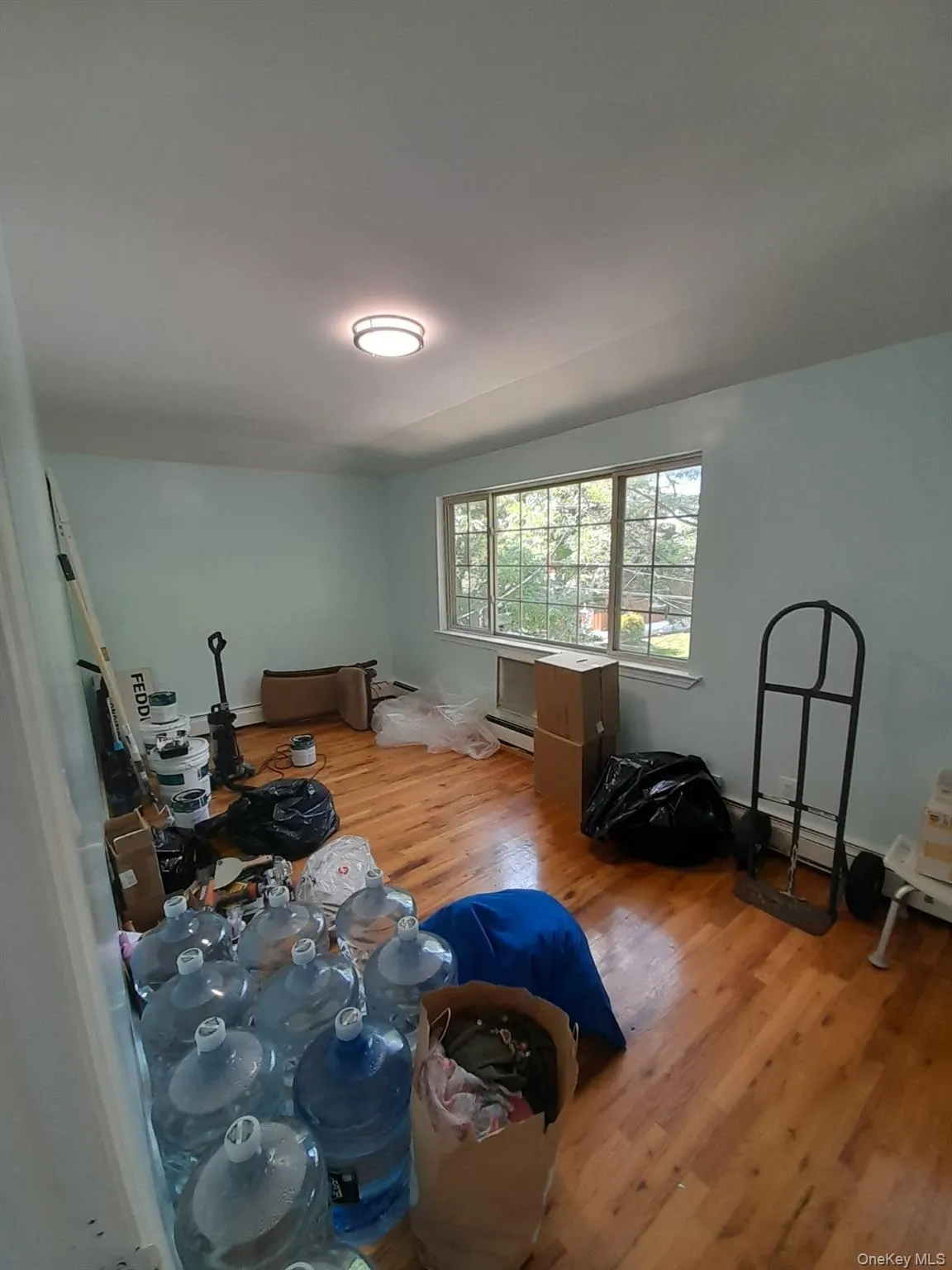 176-34 133rd Avenue, New York, NY, 4 Bedrooms Bedrooms, 8 Rooms Rooms,2 BathroomsBathrooms,Residential Lease,For Rent,133rd,0,1019619 176-34 133rd Avenue, New York, NY, 4 Bedrooms Bedrooms, 8 Rooms Rooms,2 BathroomsBathrooms,Residential Lease,For Rent,133rd,0,1019619