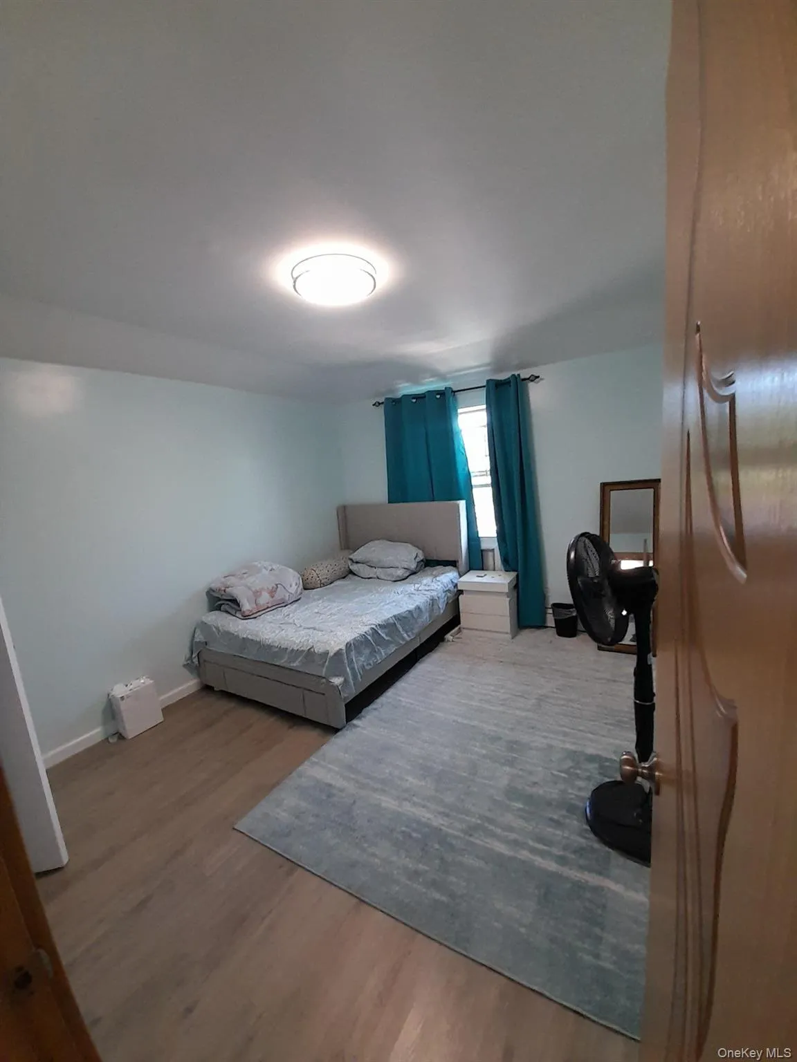 176-34 133rd Avenue, New York, NY, 4 Bedrooms Bedrooms, 8 Rooms Rooms,2 BathroomsBathrooms,Residential Lease,For Rent,133rd,0,1019619 176-34 133rd Avenue, New York, NY, 4 Bedrooms Bedrooms, 8 Rooms Rooms,2 BathroomsBathrooms,Residential Lease,For Rent,133rd,0,1019619