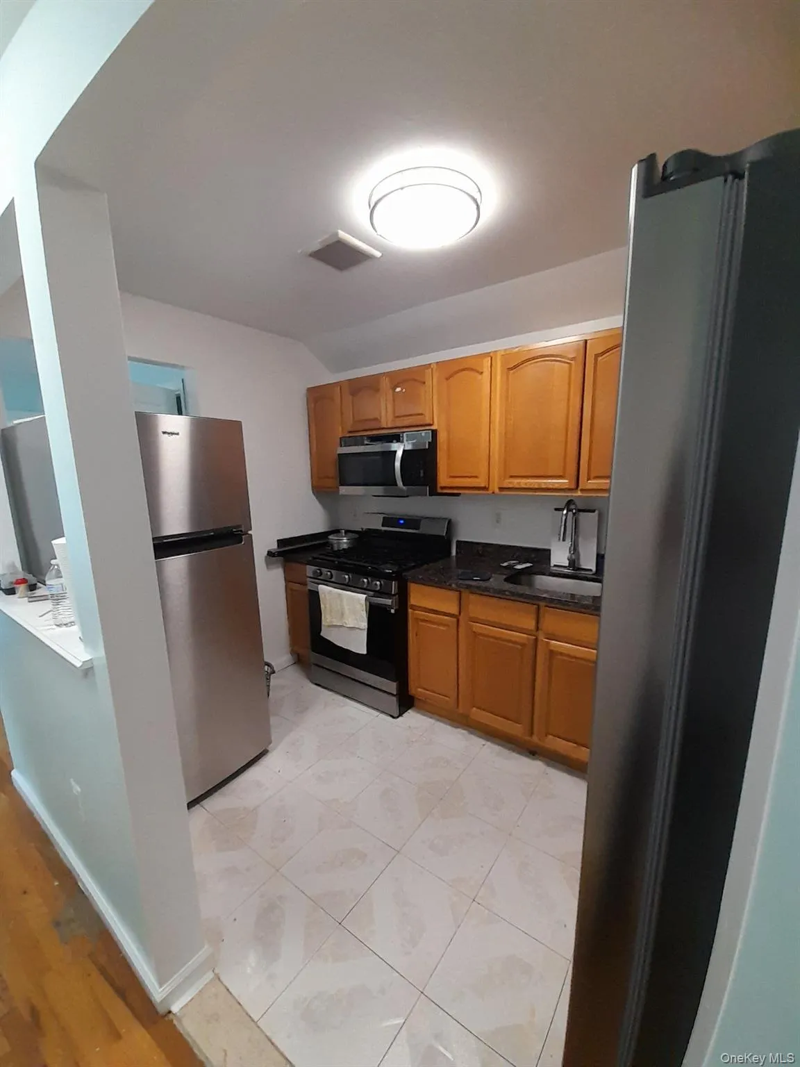 176-34 133rd Avenue, New York, NY, 4 Bedrooms Bedrooms, 8 Rooms Rooms,2 BathroomsBathrooms,Residential Lease,For Rent,133rd,0,1019619 176-34 133rd Avenue, New York, NY, 4 Bedrooms Bedrooms, 8 Rooms Rooms,2 BathroomsBathrooms,Residential Lease,For Rent,133rd,0,1019619