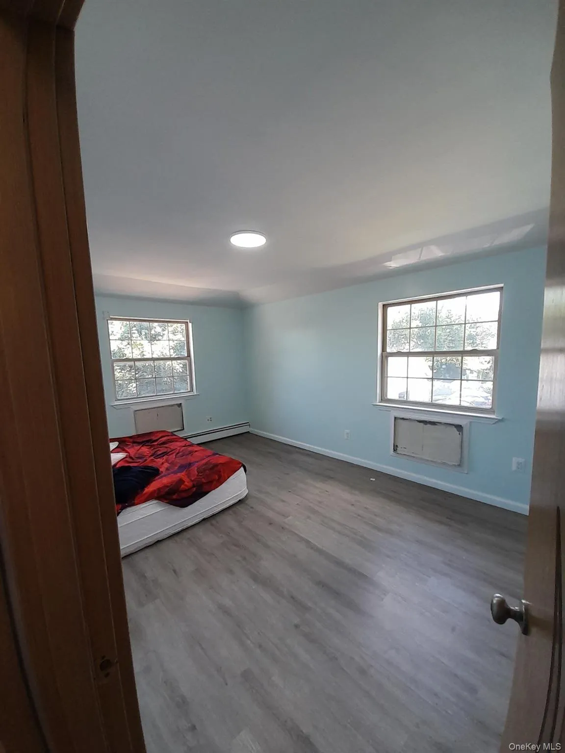 176-34 133rd Avenue, New York, NY, 4 Bedrooms Bedrooms, 8 Rooms Rooms,2 BathroomsBathrooms,Residential Lease,For Rent,133rd,0,1019619 176-34 133rd Avenue, New York, NY, 4 Bedrooms Bedrooms, 8 Rooms Rooms,2 BathroomsBathrooms,Residential Lease,For Rent,133rd,0,1019619