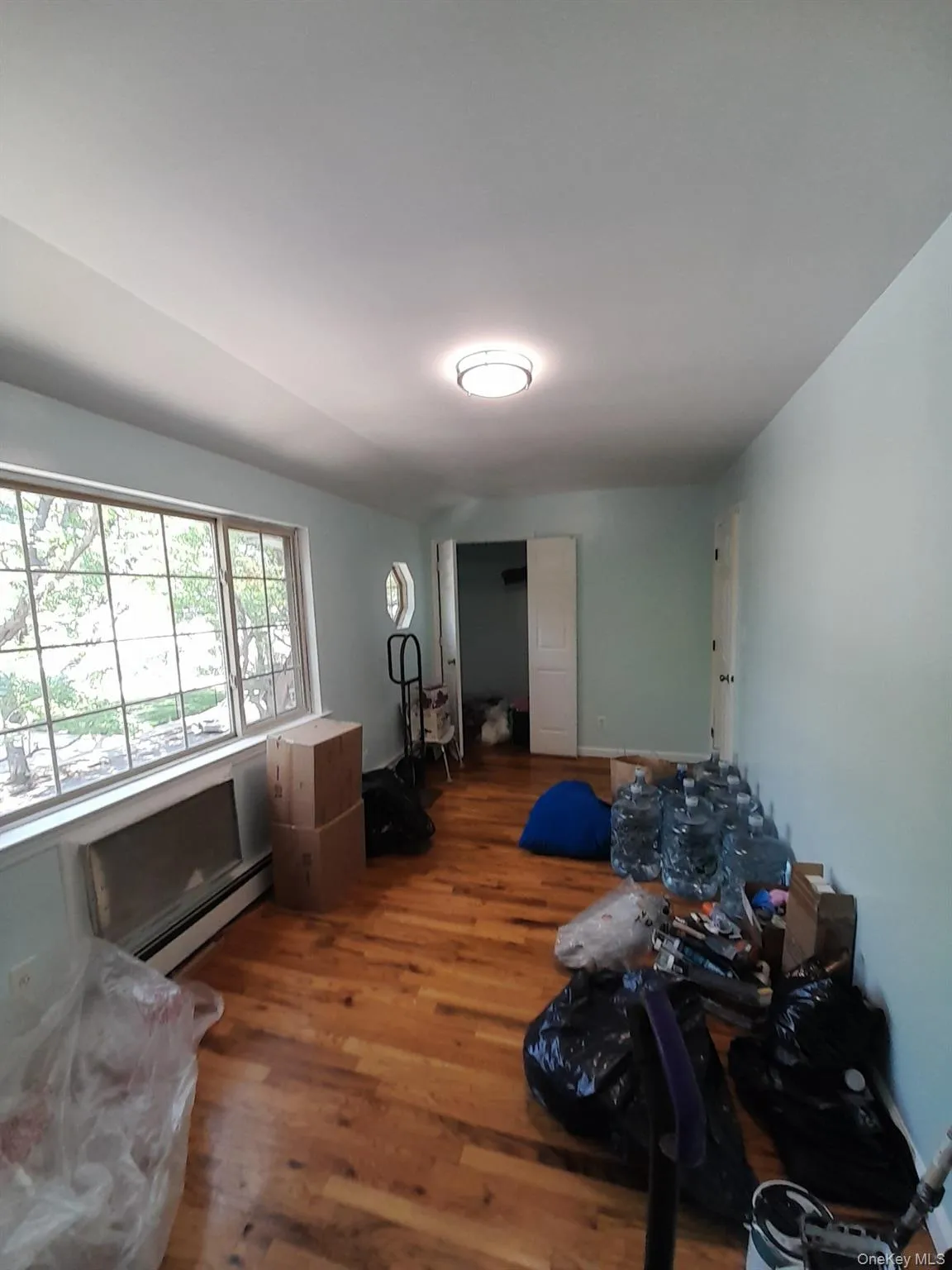 176-34 133rd Avenue, New York, NY, 4 Bedrooms Bedrooms, 8 Rooms Rooms,2 BathroomsBathrooms,Residential Lease,For Rent,133rd,0,1019619 176-34 133rd Avenue, New York, NY, 4 Bedrooms Bedrooms, 8 Rooms Rooms,2 BathroomsBathrooms,Residential Lease,For Rent,133rd,0,1019619