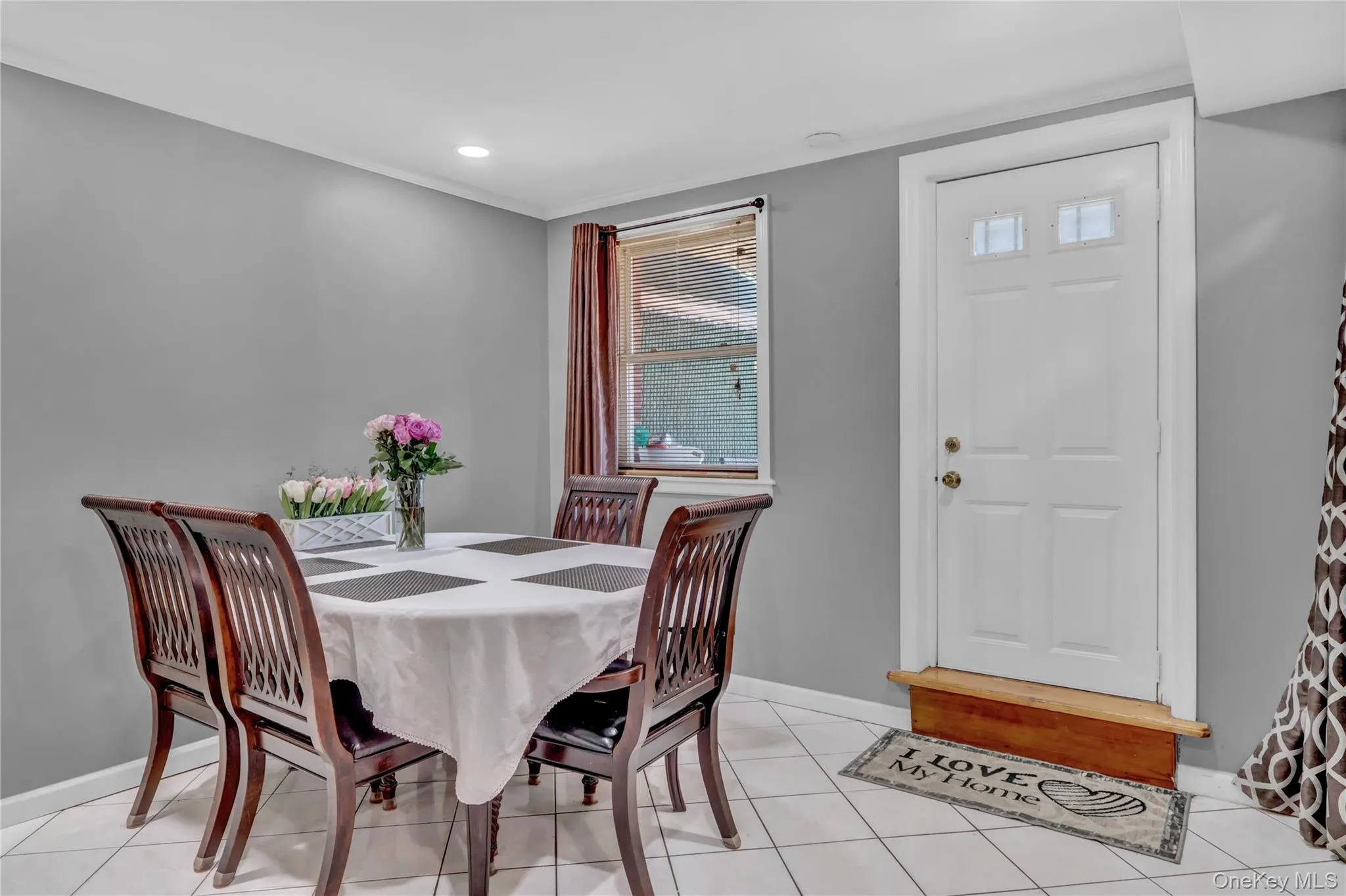133-11 Peconic Street, New York, NY, 3 Bedrooms Bedrooms, 7 Rooms Rooms,2 BathroomsBathrooms,Residential,For Rent,Peconic,0,1019622 133-11 Peconic Street, New York, NY, 3 Bedrooms Bedrooms, 7 Rooms Rooms,2 BathroomsBathrooms,Residential,For Rent,Peconic,0,1019622