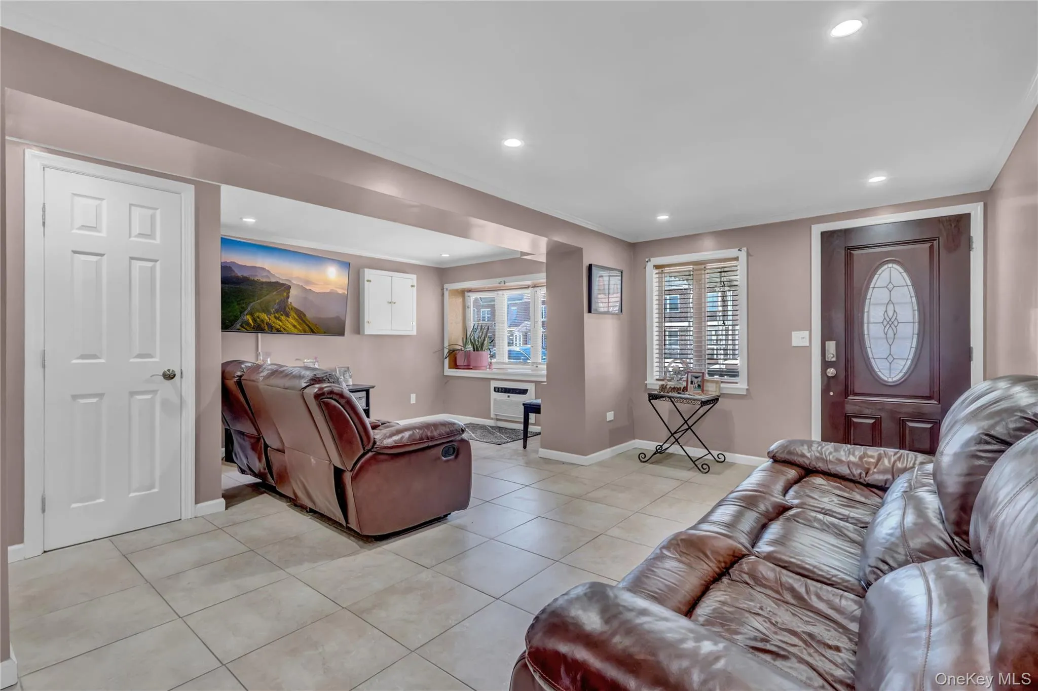 133-11 Peconic Street, New York, NY, 3 Bedrooms Bedrooms, 7 Rooms Rooms,2 BathroomsBathrooms,Residential,For Rent,Peconic,0,1019622 133-11 Peconic Street, New York, NY, 3 Bedrooms Bedrooms, 7 Rooms Rooms,2 BathroomsBathrooms,Residential,For Rent,Peconic,0,1019622