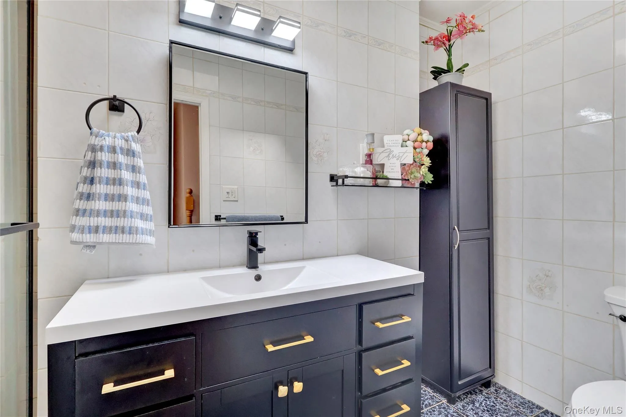 133-11 Peconic Street, New York, NY, 3 Bedrooms Bedrooms, 7 Rooms Rooms,2 BathroomsBathrooms,Residential,For Rent,Peconic,0,1019622 133-11 Peconic Street, New York, NY, 3 Bedrooms Bedrooms, 7 Rooms Rooms,2 BathroomsBathrooms,Residential,For Rent,Peconic,0,1019622