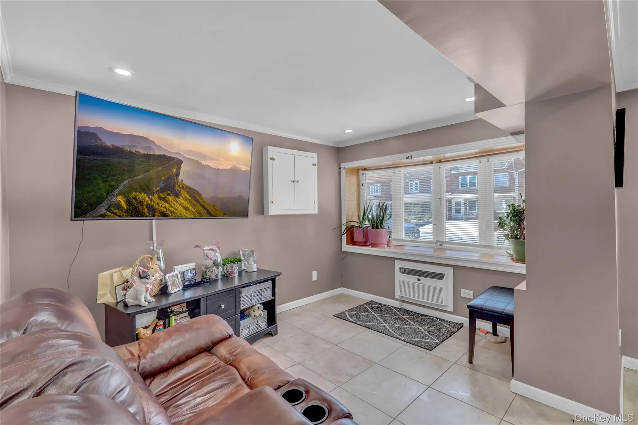 133-11 Peconic Street, New York, NY, 3 Bedrooms Bedrooms, 7 Rooms Rooms,2 BathroomsBathrooms,Residential,For Rent,Peconic,0,1019622 133-11 Peconic Street, New York, NY, 3 Bedrooms Bedrooms, 7 Rooms Rooms,2 BathroomsBathrooms,Residential,For Rent,Peconic,0,1019622