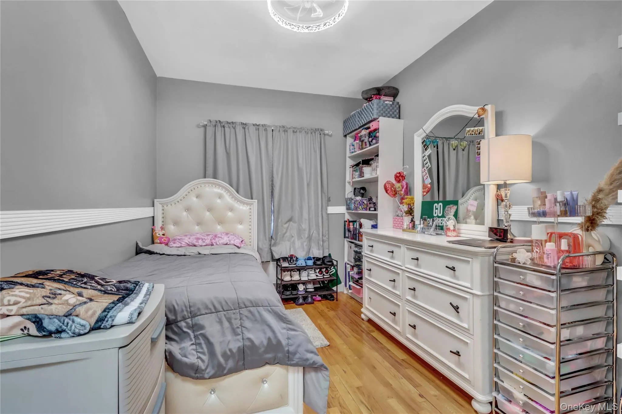 133-11 Peconic Street, New York, NY, 3 Bedrooms Bedrooms, 7 Rooms Rooms,2 BathroomsBathrooms,Residential,For Rent,Peconic,0,1019622 133-11 Peconic Street, New York, NY, 3 Bedrooms Bedrooms, 7 Rooms Rooms,2 BathroomsBathrooms,Residential,For Rent,Peconic,0,1019622