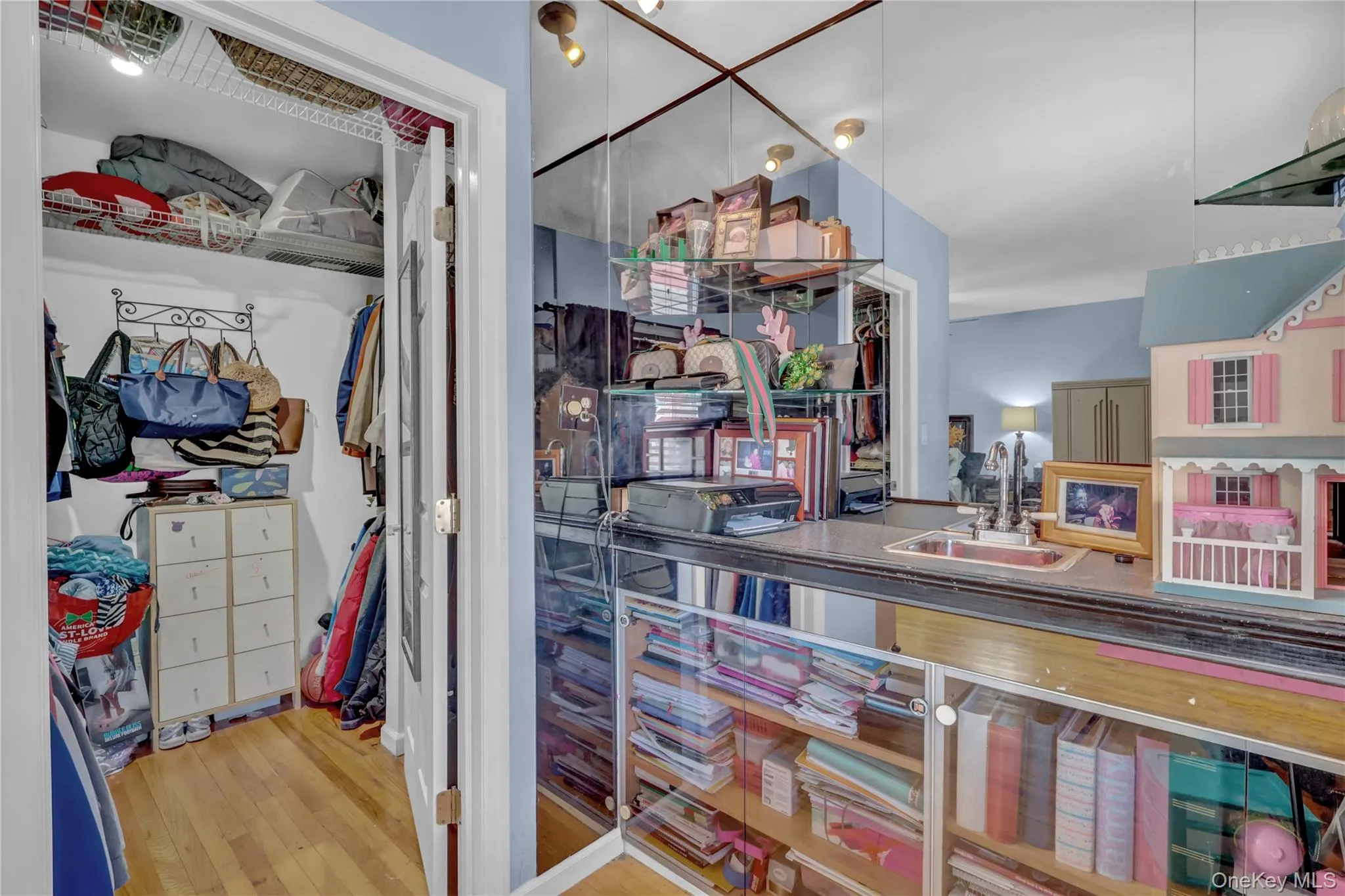 133-11 Peconic Street, New York, NY, 3 Bedrooms Bedrooms, 7 Rooms Rooms,2 BathroomsBathrooms,Residential,For Rent,Peconic,0,1019622 133-11 Peconic Street, New York, NY, 3 Bedrooms Bedrooms, 7 Rooms Rooms,2 BathroomsBathrooms,Residential,For Rent,Peconic,0,1019622