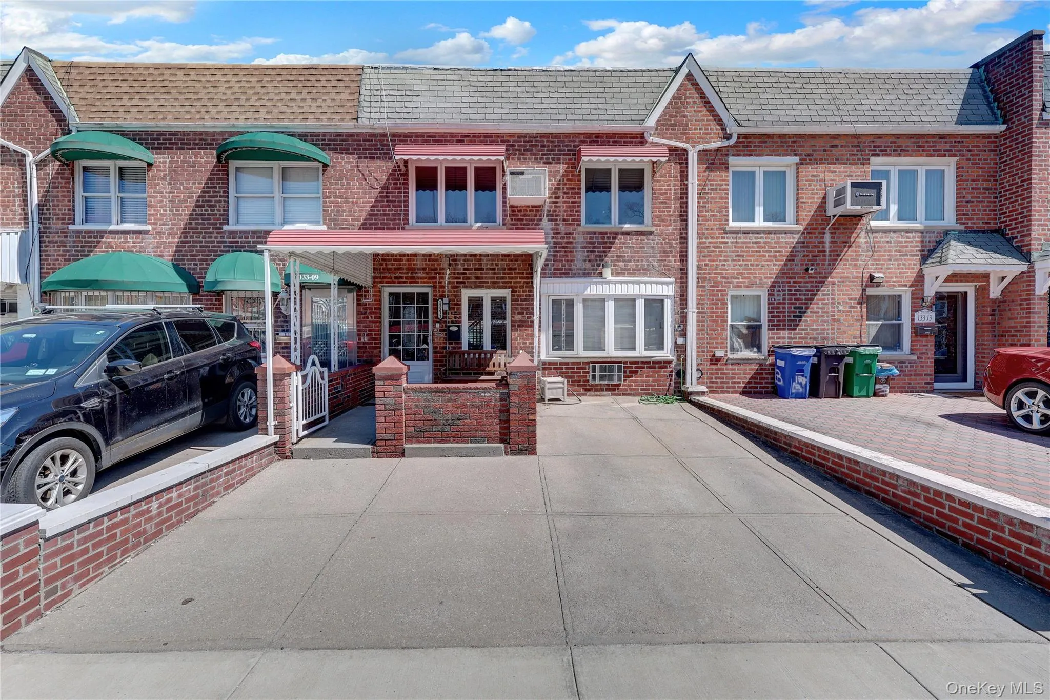 133-11 Peconic Street, New York, NY, 3 Bedrooms Bedrooms, 7 Rooms Rooms,2 BathroomsBathrooms,Residential,For Rent,Peconic,0,1019622 133-11 Peconic Street, New York, NY, 3 Bedrooms Bedrooms, 7 Rooms Rooms,2 BathroomsBathrooms,Residential,For Rent,Peconic,0,1019622