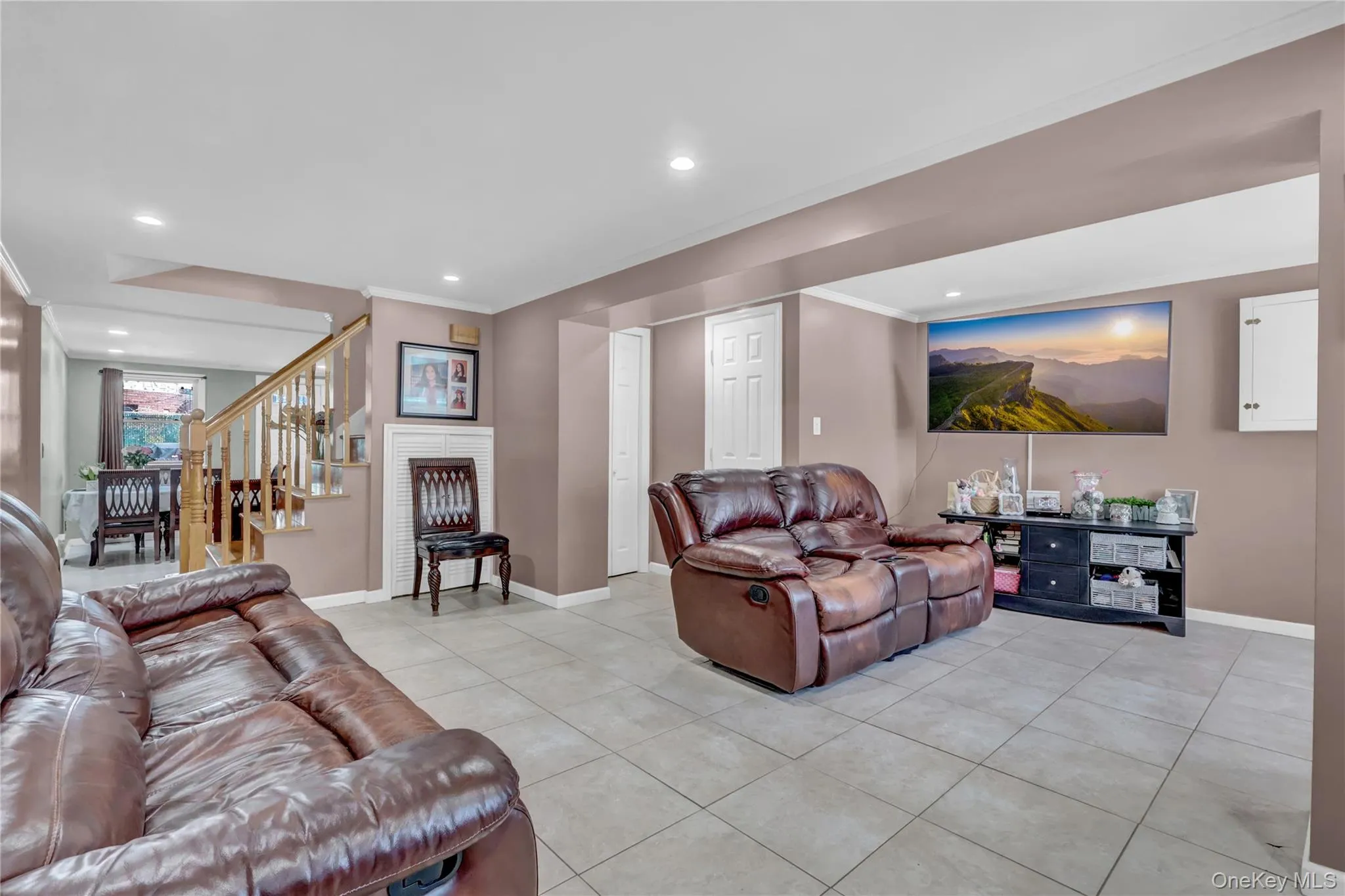 133-11 Peconic Street, New York, NY, 3 Bedrooms Bedrooms, 7 Rooms Rooms,2 BathroomsBathrooms,Residential,For Rent,Peconic,0,1019622 133-11 Peconic Street, New York, NY, 3 Bedrooms Bedrooms, 7 Rooms Rooms,2 BathroomsBathrooms,Residential,For Rent,Peconic,0,1019622