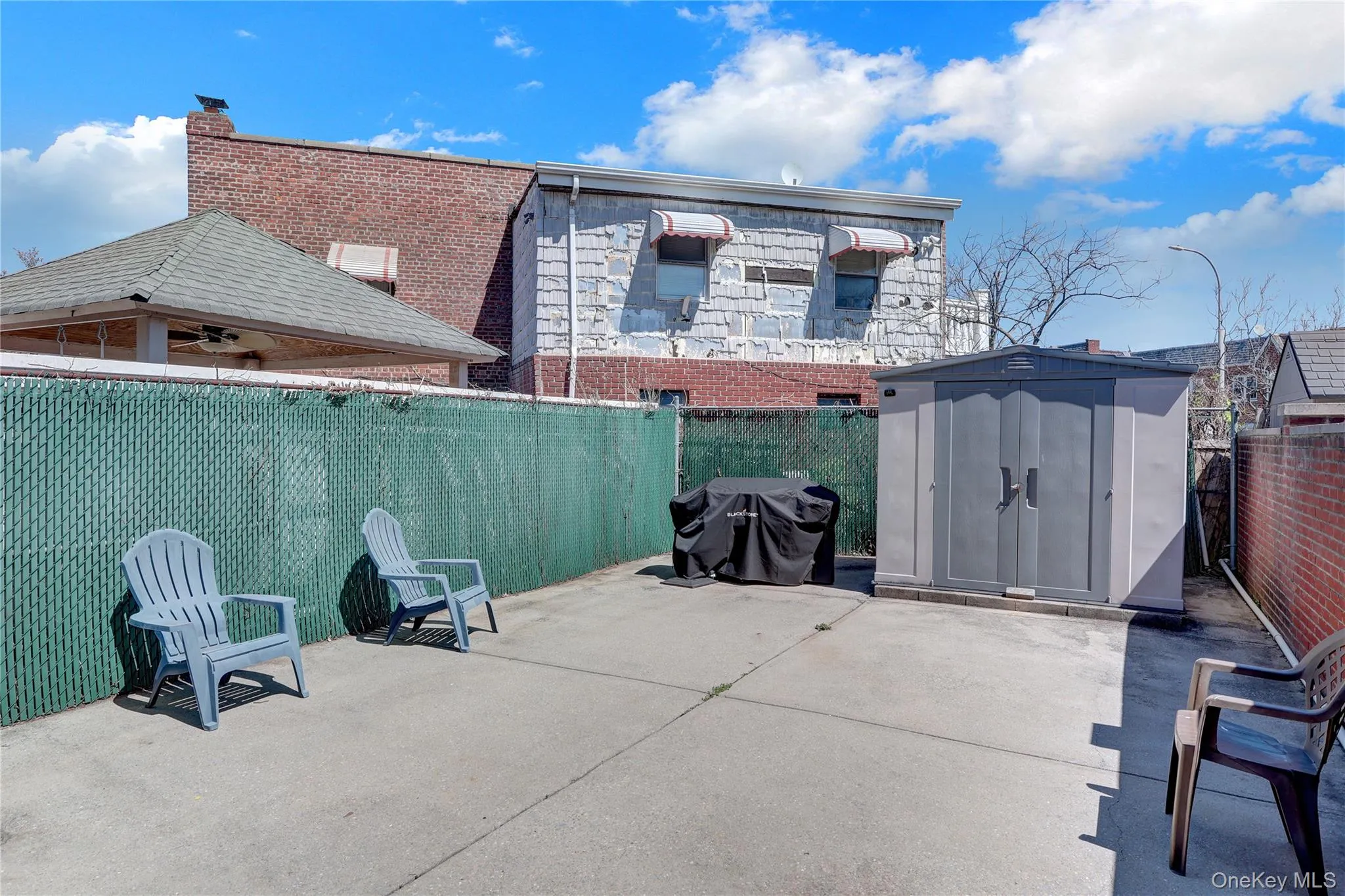 133-11 Peconic Street, New York, NY, 3 Bedrooms Bedrooms, 7 Rooms Rooms,2 BathroomsBathrooms,Residential,For Rent,Peconic,0,1019622 133-11 Peconic Street, New York, NY, 3 Bedrooms Bedrooms, 7 Rooms Rooms,2 BathroomsBathrooms,Residential,For Rent,Peconic,0,1019622