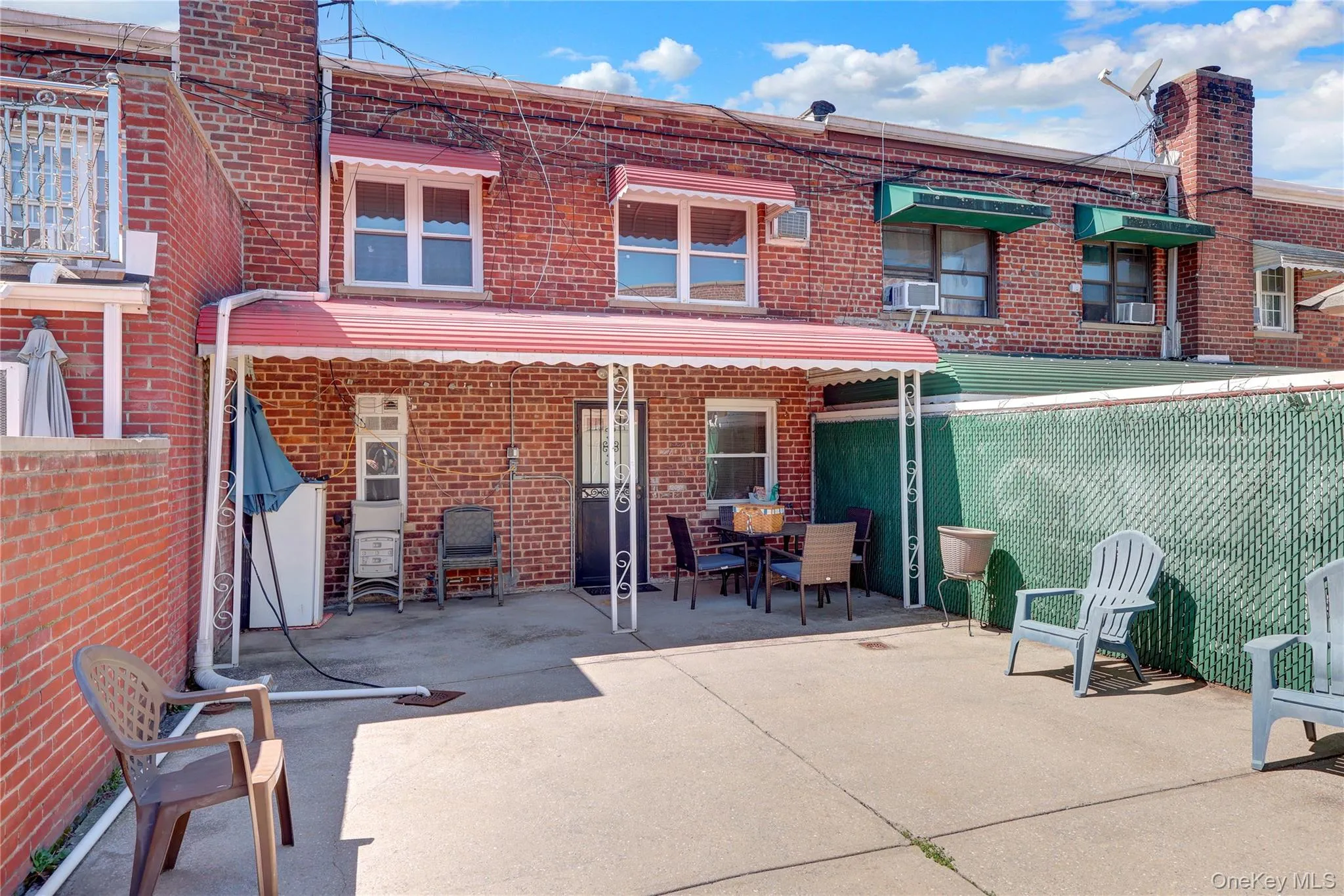 133-11 Peconic Street, New York, NY, 3 Bedrooms Bedrooms, 7 Rooms Rooms,2 BathroomsBathrooms,Residential,For Rent,Peconic,0,1019622 133-11 Peconic Street, New York, NY, 3 Bedrooms Bedrooms, 7 Rooms Rooms,2 BathroomsBathrooms,Residential,For Rent,Peconic,0,1019622