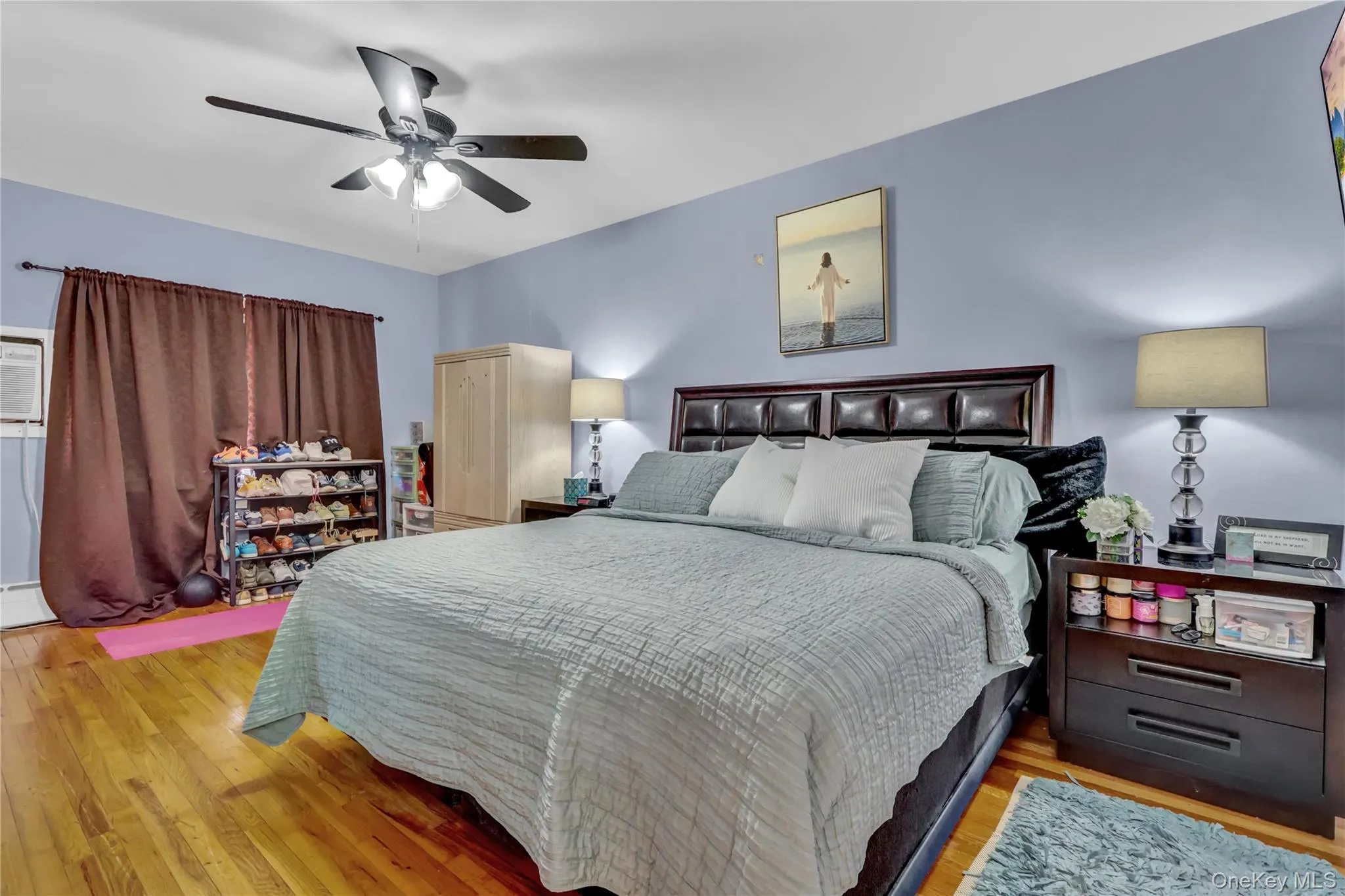 133-11 Peconic Street, New York, NY, 3 Bedrooms Bedrooms, 7 Rooms Rooms,2 BathroomsBathrooms,Residential,For Rent,Peconic,0,1019622 133-11 Peconic Street, New York, NY, 3 Bedrooms Bedrooms, 7 Rooms Rooms,2 BathroomsBathrooms,Residential,For Rent,Peconic,0,1019622