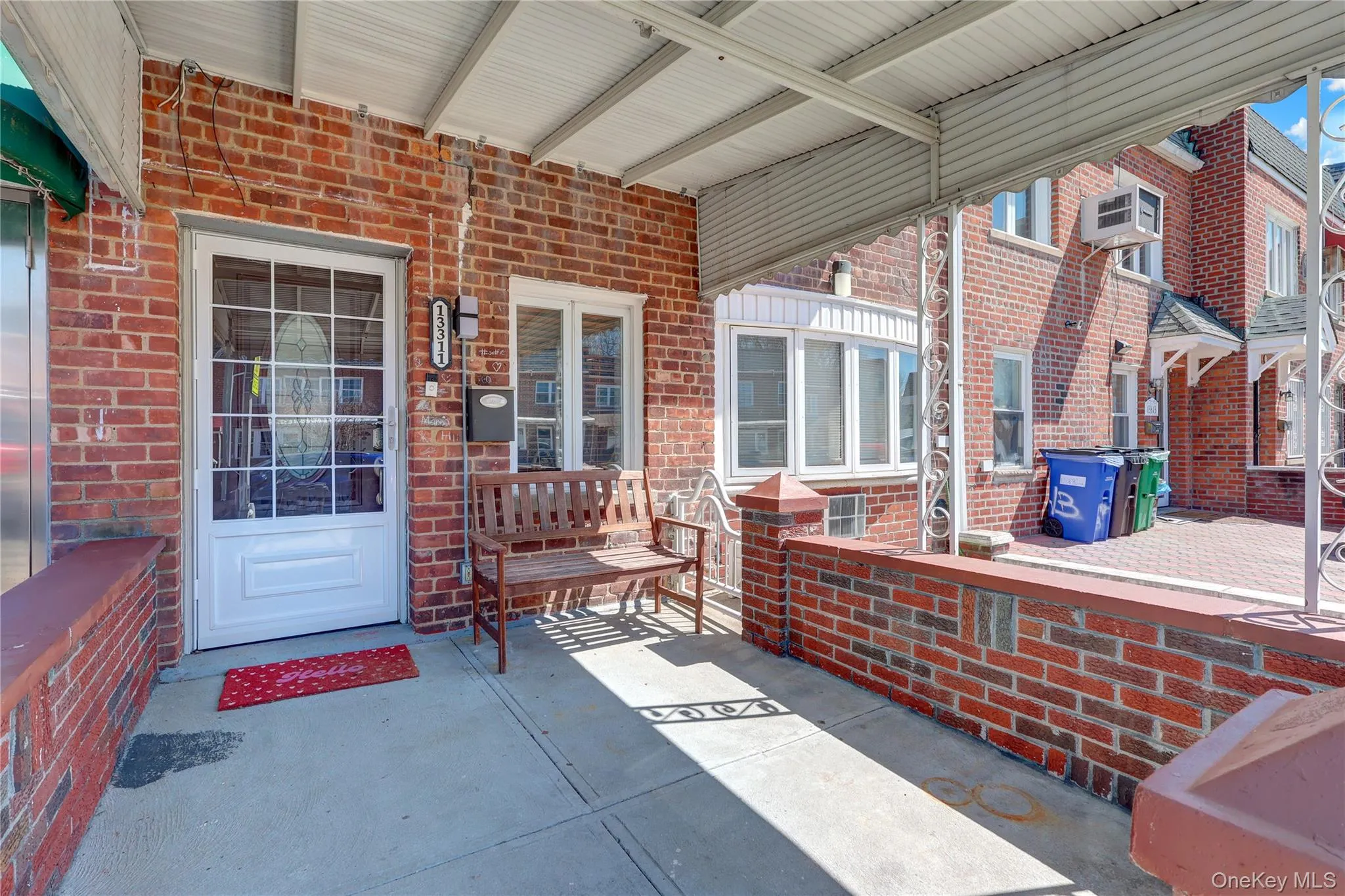 133-11 Peconic Street, New York, NY, 3 Bedrooms Bedrooms, 7 Rooms Rooms,2 BathroomsBathrooms,Residential,For Rent,Peconic,0,1019622 133-11 Peconic Street, New York, NY, 3 Bedrooms Bedrooms, 7 Rooms Rooms,2 BathroomsBathrooms,Residential,For Rent,Peconic,0,1019622