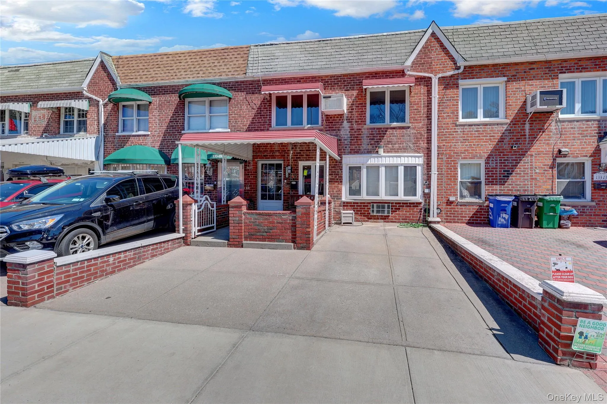 133-11 Peconic Street, New York, NY, 3 Bedrooms Bedrooms, 7 Rooms Rooms,2 BathroomsBathrooms,Residential,For Rent,Peconic,0,1019622 133-11 Peconic Street, New York, NY, 3 Bedrooms Bedrooms, 7 Rooms Rooms,2 BathroomsBathrooms,Residential,For Rent,Peconic,0,1019622