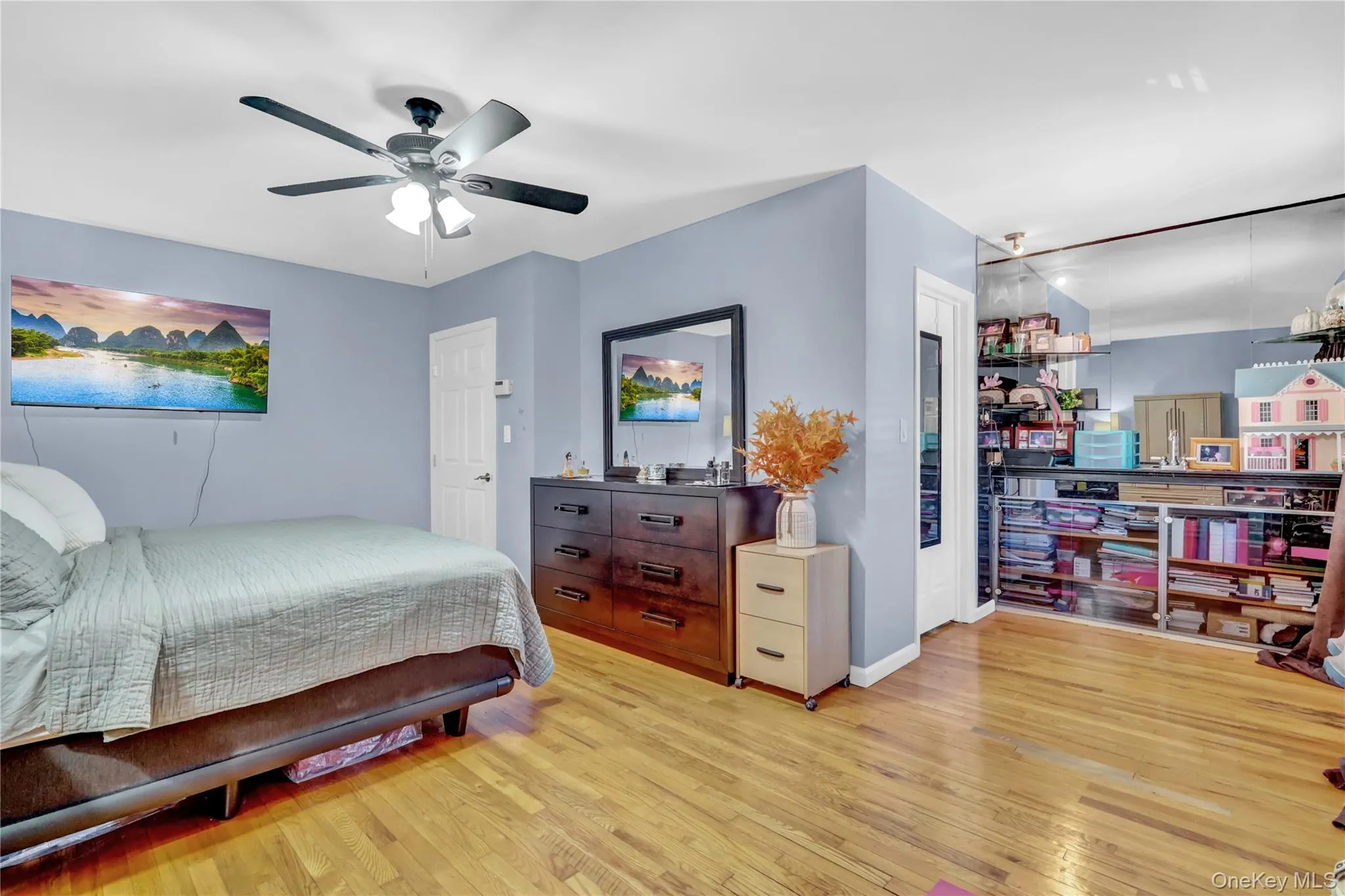 133-11 Peconic Street, New York, NY, 3 Bedrooms Bedrooms, 7 Rooms Rooms,2 BathroomsBathrooms,Residential,For Rent,Peconic,0,1019622 133-11 Peconic Street, New York, NY, 3 Bedrooms Bedrooms, 7 Rooms Rooms,2 BathroomsBathrooms,Residential,For Rent,Peconic,0,1019622