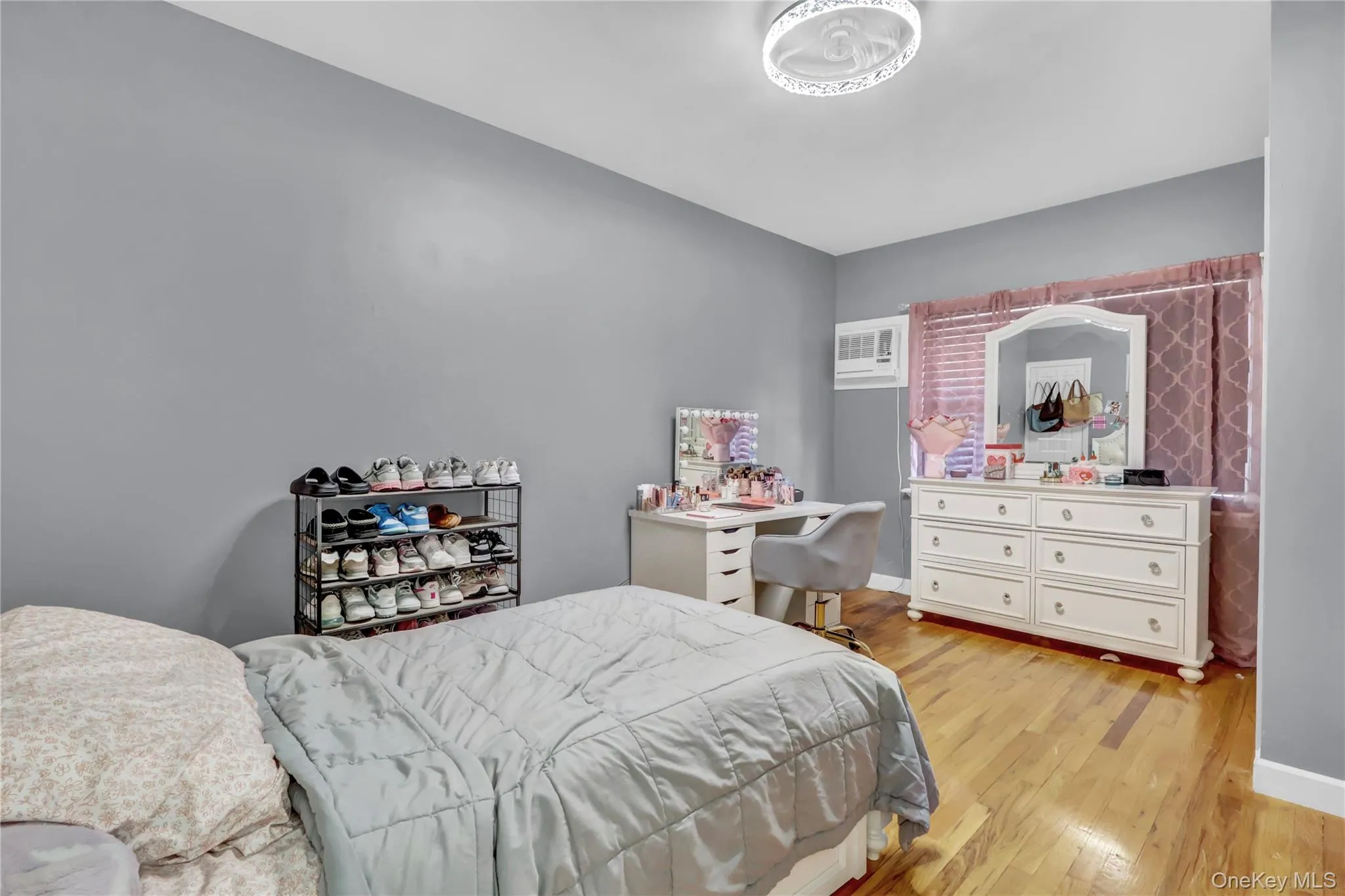 133-11 Peconic Street, New York, NY, 3 Bedrooms Bedrooms, 7 Rooms Rooms,2 BathroomsBathrooms,Residential,For Rent,Peconic,0,1019622 133-11 Peconic Street, New York, NY, 3 Bedrooms Bedrooms, 7 Rooms Rooms,2 BathroomsBathrooms,Residential,For Rent,Peconic,0,1019622