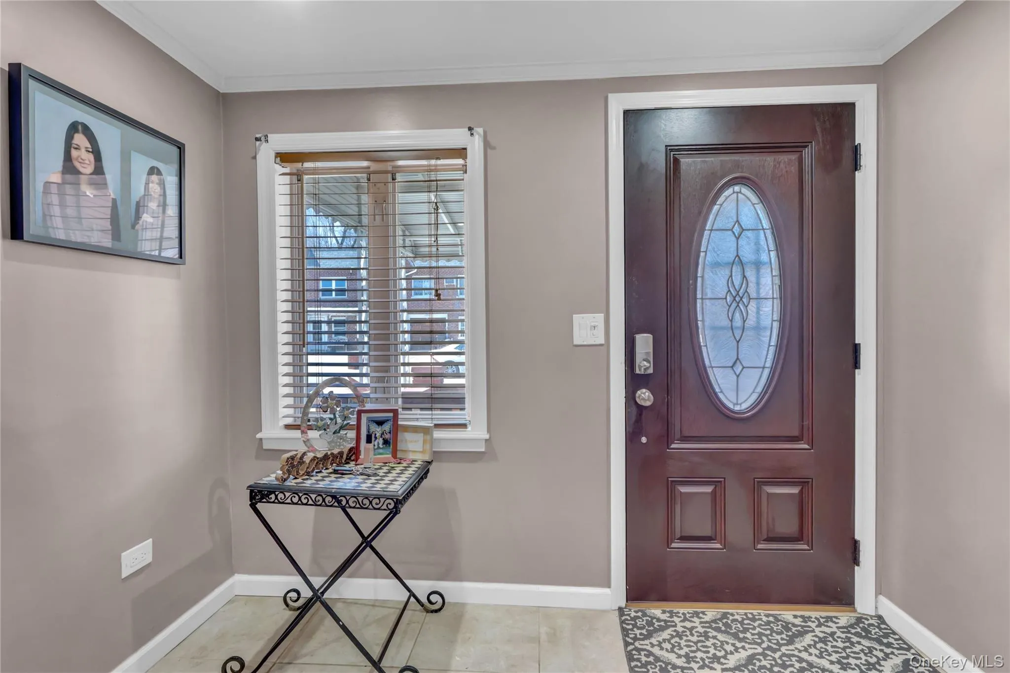 133-11 Peconic Street, New York, NY, 3 Bedrooms Bedrooms, 7 Rooms Rooms,2 BathroomsBathrooms,Residential,For Rent,Peconic,0,1019622 133-11 Peconic Street, New York, NY, 3 Bedrooms Bedrooms, 7 Rooms Rooms,2 BathroomsBathrooms,Residential,For Rent,Peconic,0,1019622
