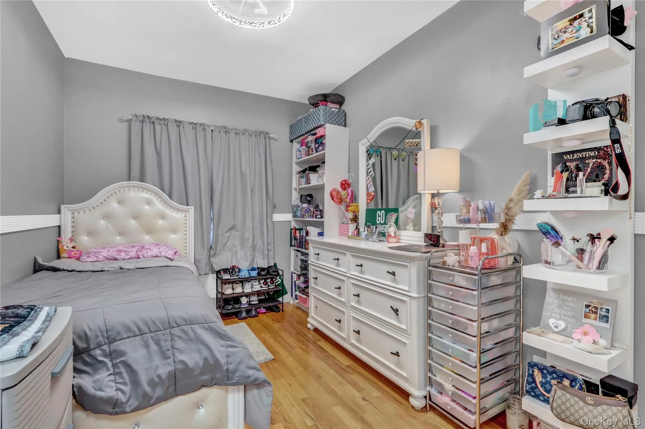 133-11 Peconic Street, New York, NY, 3 Bedrooms Bedrooms, 7 Rooms Rooms,2 BathroomsBathrooms,Residential,For Rent,Peconic,0,1019622 133-11 Peconic Street, New York, NY, 3 Bedrooms Bedrooms, 7 Rooms Rooms,2 BathroomsBathrooms,Residential,For Rent,Peconic,0,1019622