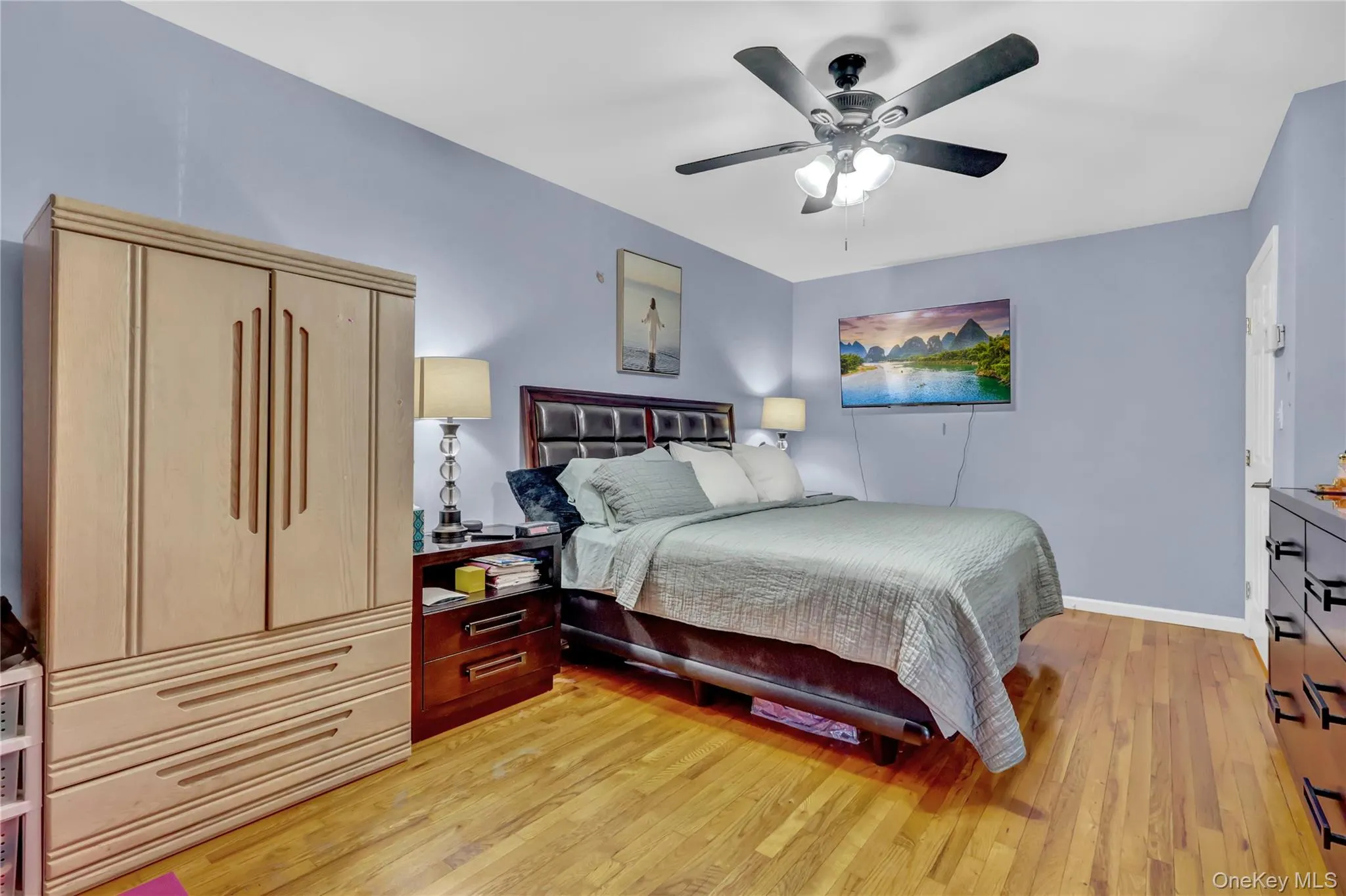133-11 Peconic Street, New York, NY, 3 Bedrooms Bedrooms, 7 Rooms Rooms,2 BathroomsBathrooms,Residential,For Rent,Peconic,0,1019622 133-11 Peconic Street, New York, NY, 3 Bedrooms Bedrooms, 7 Rooms Rooms,2 BathroomsBathrooms,Residential,For Rent,Peconic,0,1019622