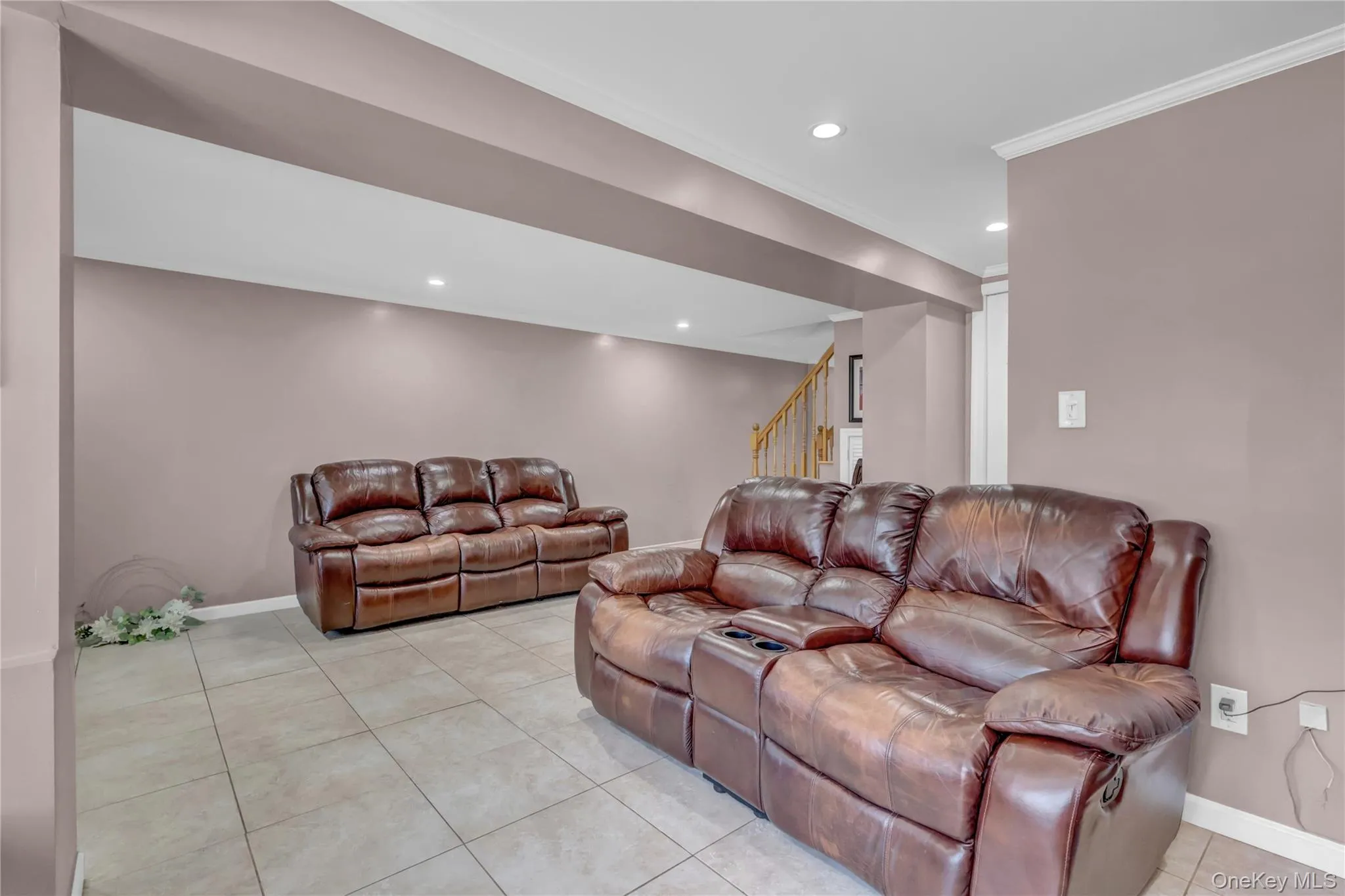 133-11 Peconic Street, New York, NY, 3 Bedrooms Bedrooms, 7 Rooms Rooms,2 BathroomsBathrooms,Residential,For Rent,Peconic,0,1019622 133-11 Peconic Street, New York, NY, 3 Bedrooms Bedrooms, 7 Rooms Rooms,2 BathroomsBathrooms,Residential,For Rent,Peconic,0,1019622
