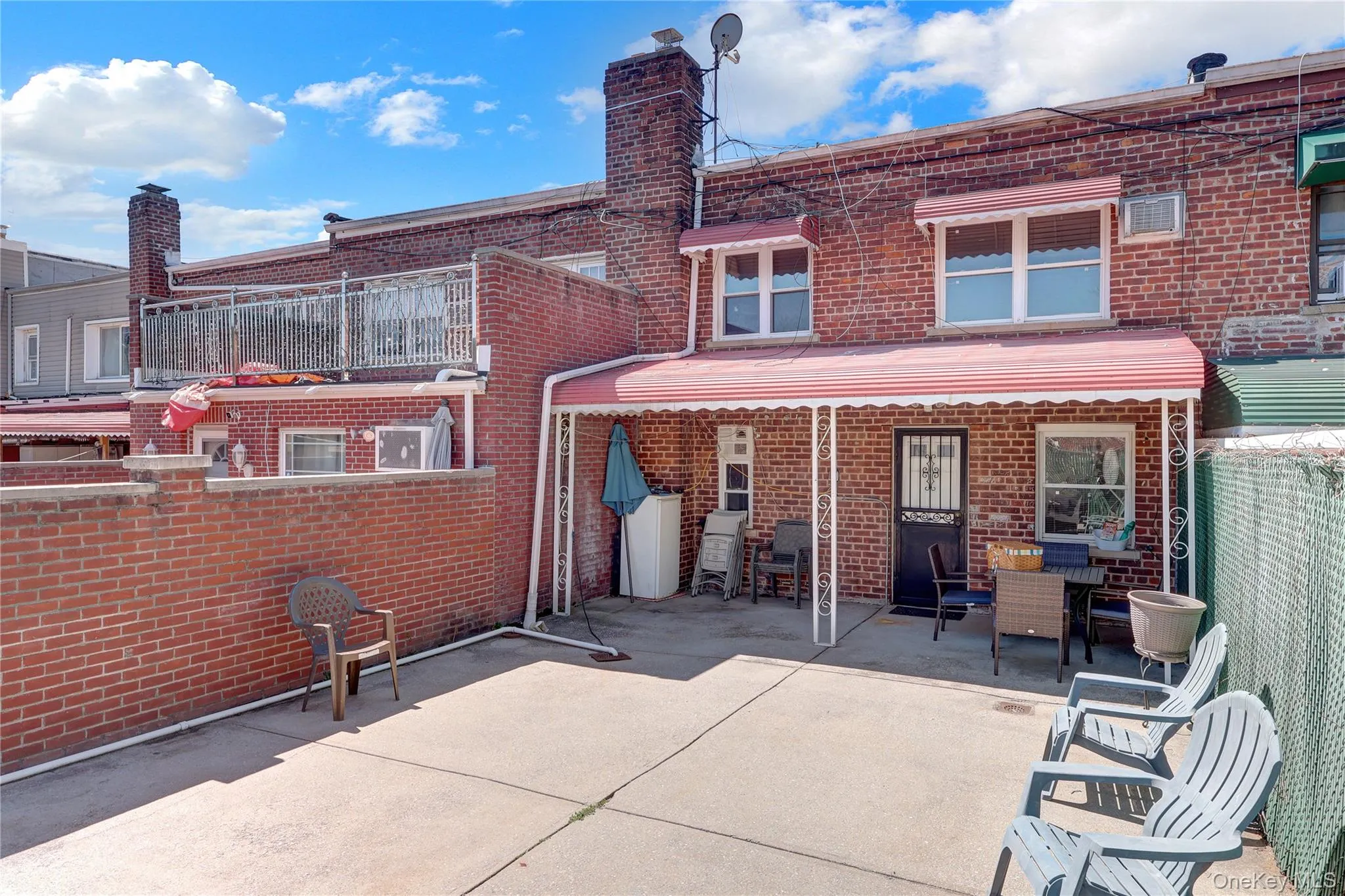 133-11 Peconic Street, New York, NY, 3 Bedrooms Bedrooms, 7 Rooms Rooms,2 BathroomsBathrooms,Residential,For Rent,Peconic,0,1019622 133-11 Peconic Street, New York, NY, 3 Bedrooms Bedrooms, 7 Rooms Rooms,2 BathroomsBathrooms,Residential,For Rent,Peconic,0,1019622