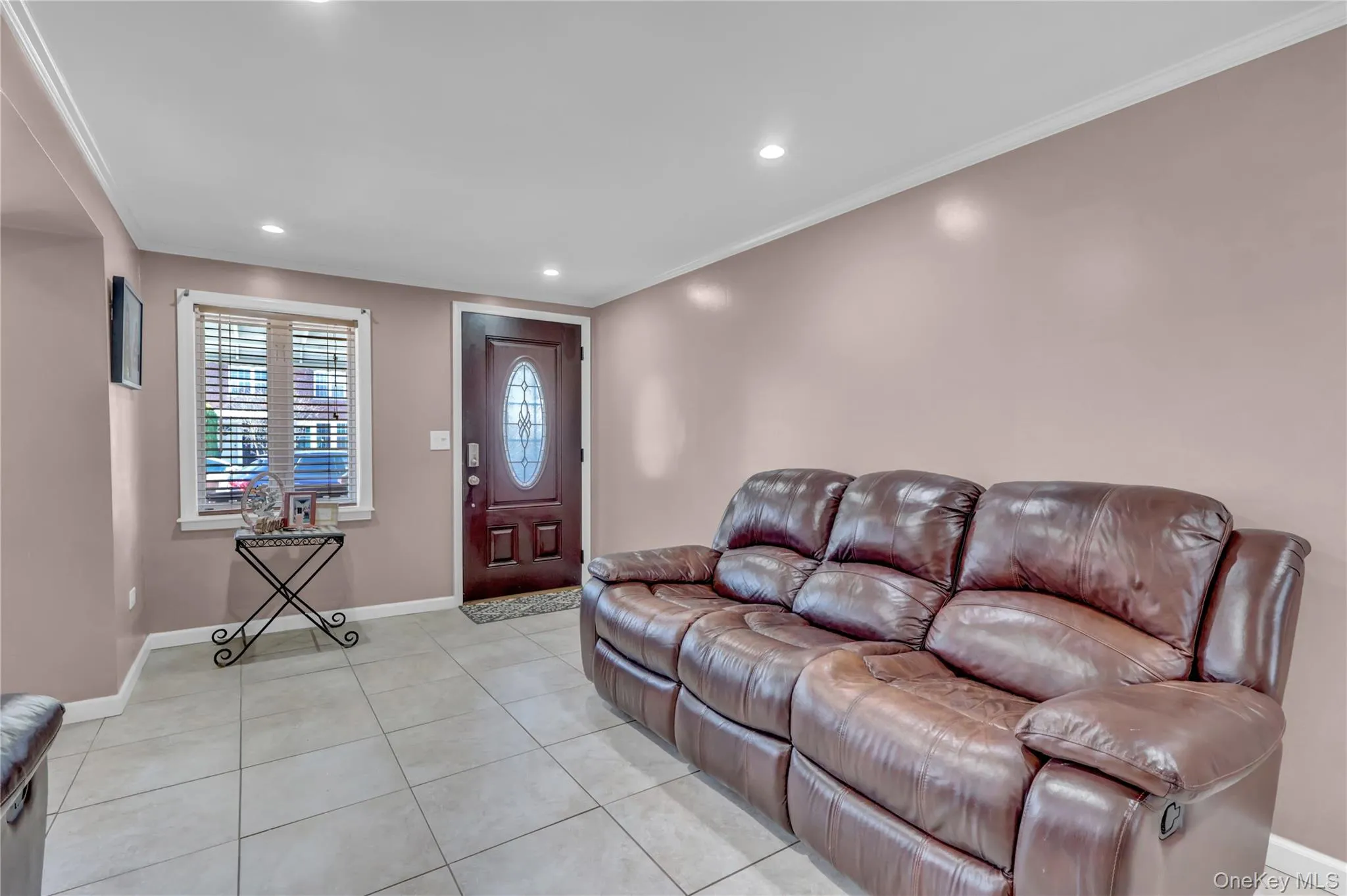 133-11 Peconic Street, New York, NY, 3 Bedrooms Bedrooms, 7 Rooms Rooms,2 BathroomsBathrooms,Residential,For Rent,Peconic,0,1019622 133-11 Peconic Street, New York, NY, 3 Bedrooms Bedrooms, 7 Rooms Rooms,2 BathroomsBathrooms,Residential,For Rent,Peconic,0,1019622