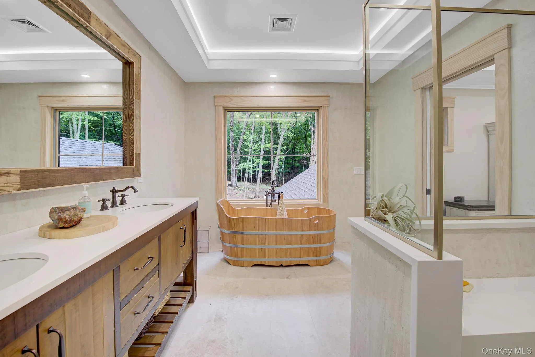 301 Old Mill Road, Smithtown, NY, 6 Bedrooms Bedrooms, 10 Rooms Rooms,4 BathroomsBathrooms,Residential,For Rent,Old Mill,0,1019623 301 Old Mill Road, Smithtown, NY, 6 Bedrooms Bedrooms, 10 Rooms Rooms,4 BathroomsBathrooms,Residential,For Rent,Old Mill,0,1019623