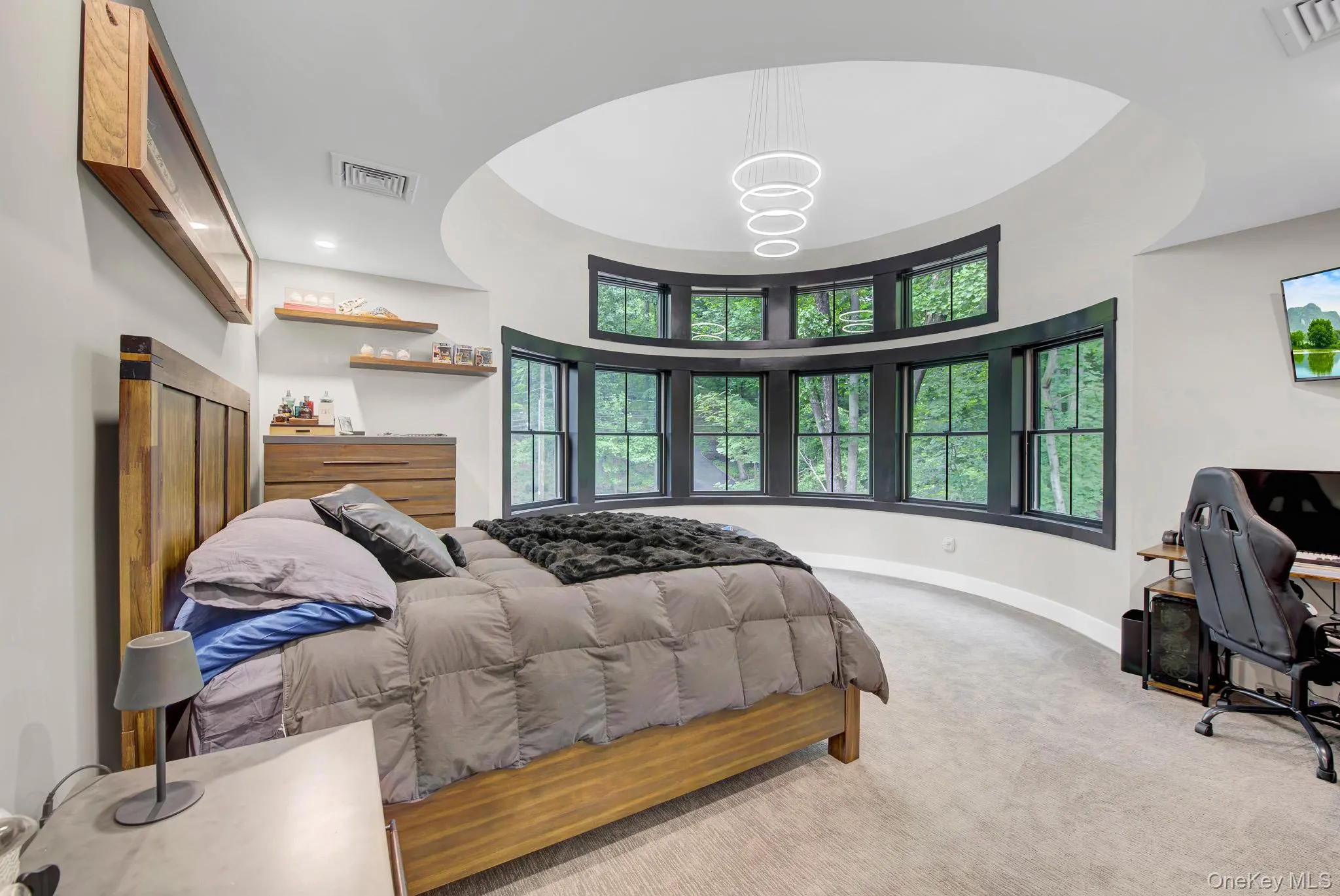 301 Old Mill Road, Smithtown, NY, 6 Bedrooms Bedrooms, 10 Rooms Rooms,4 BathroomsBathrooms,Residential,For Rent,Old Mill,0,1019623 301 Old Mill Road, Smithtown, NY, 6 Bedrooms Bedrooms, 10 Rooms Rooms,4 BathroomsBathrooms,Residential,For Rent,Old Mill,0,1019623