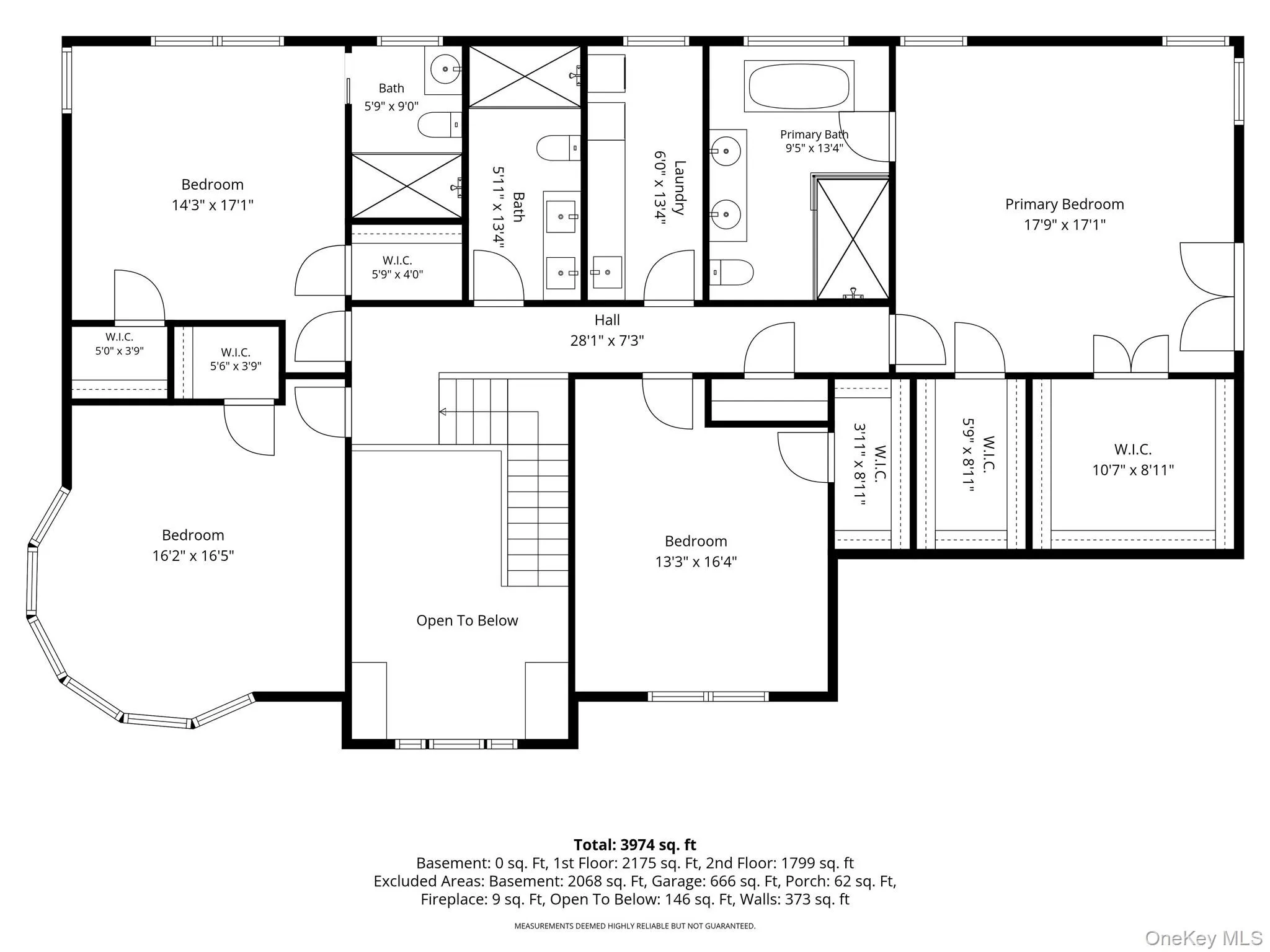 301 Old Mill Road, Smithtown, NY, 6 Bedrooms Bedrooms, 10 Rooms Rooms,4 BathroomsBathrooms,Residential,For Rent,Old Mill,0,1019623 301 Old Mill Road, Smithtown, NY, 6 Bedrooms Bedrooms, 10 Rooms Rooms,4 BathroomsBathrooms,Residential,For Rent,Old Mill,0,1019623
